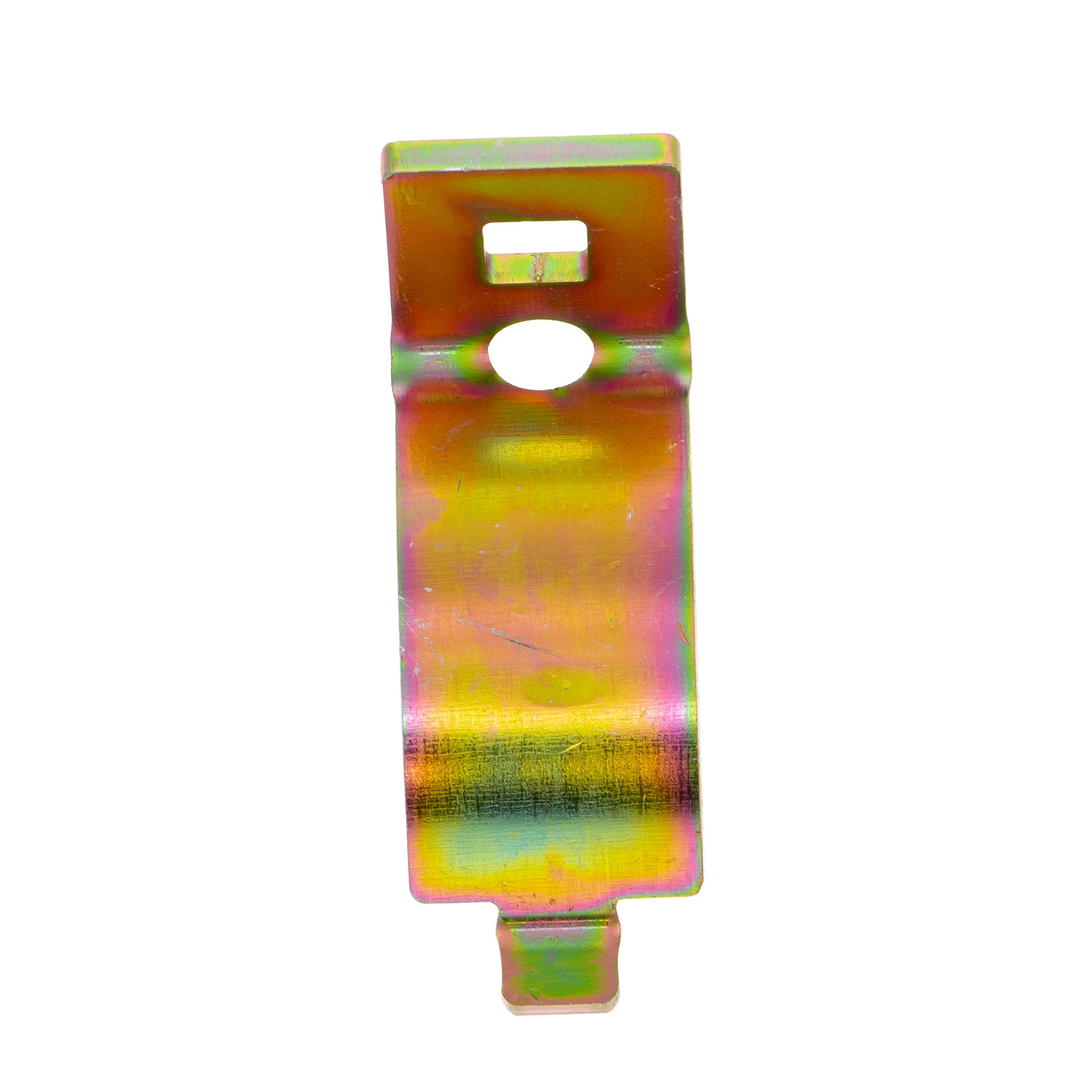 Exmark 126-9764 Plate