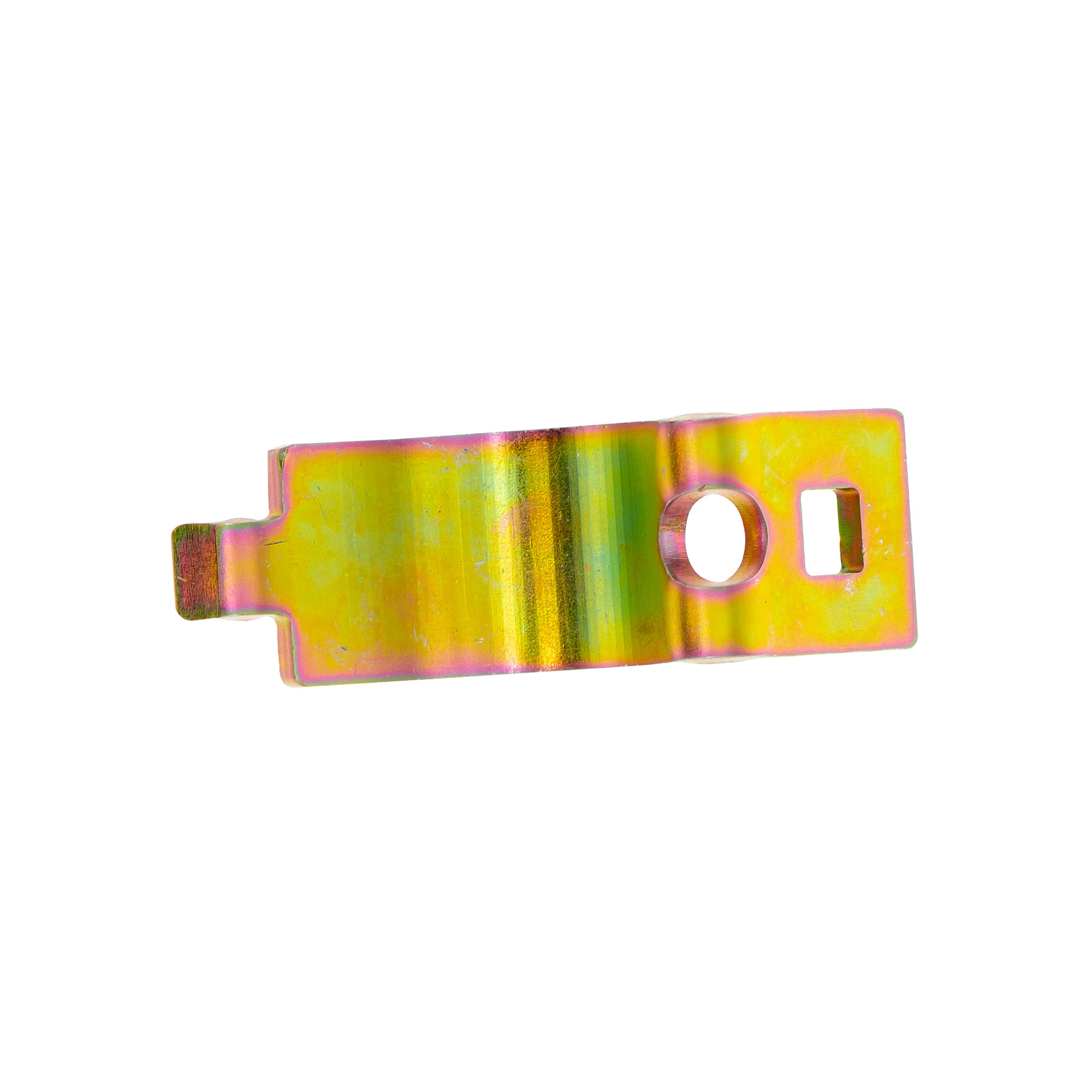 Exmark 126-9764 Bearing Retainer Plate