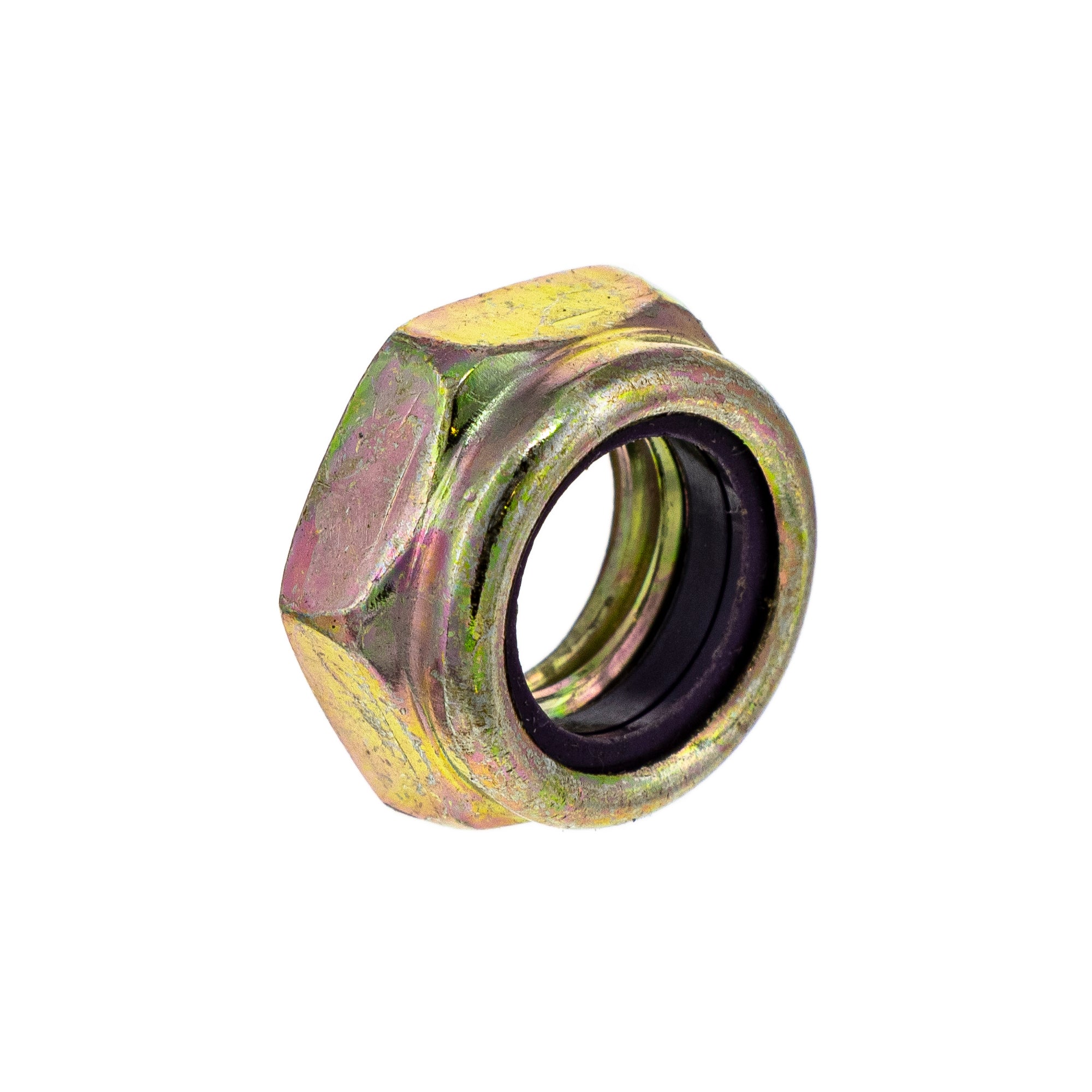 Exmark 126-9780 Nut