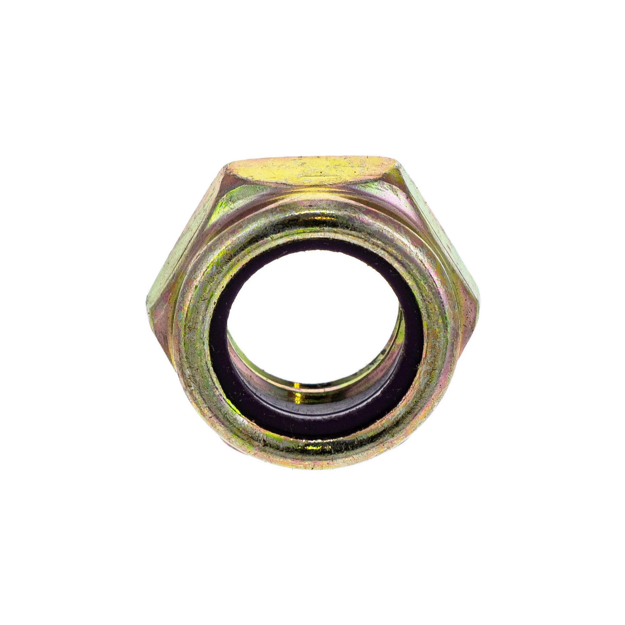 Exmark 126-9780 Lock Nut