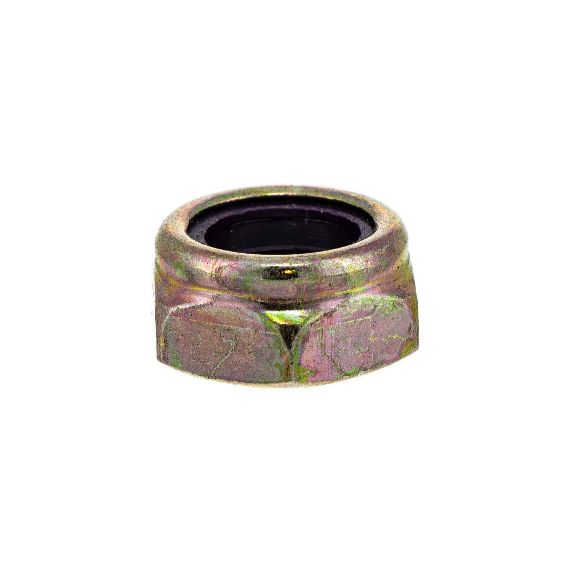 Exmark 126-9780 Lock Nut