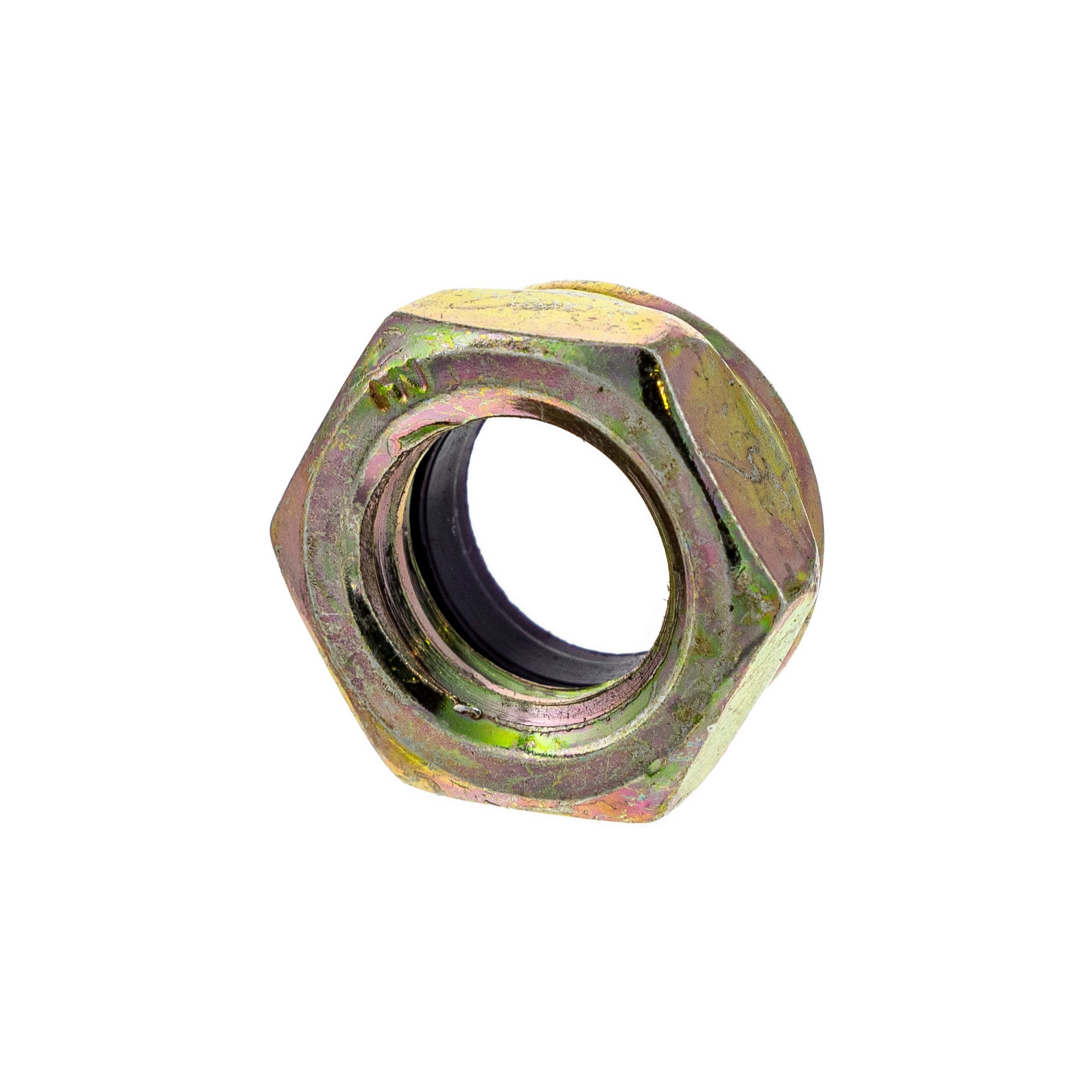 Exmark 126-9780 Lock Nut