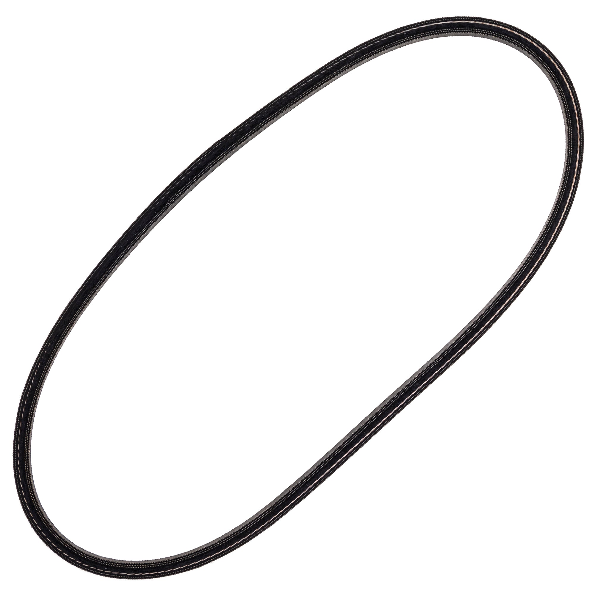 Exmark 126-9803 V Belt