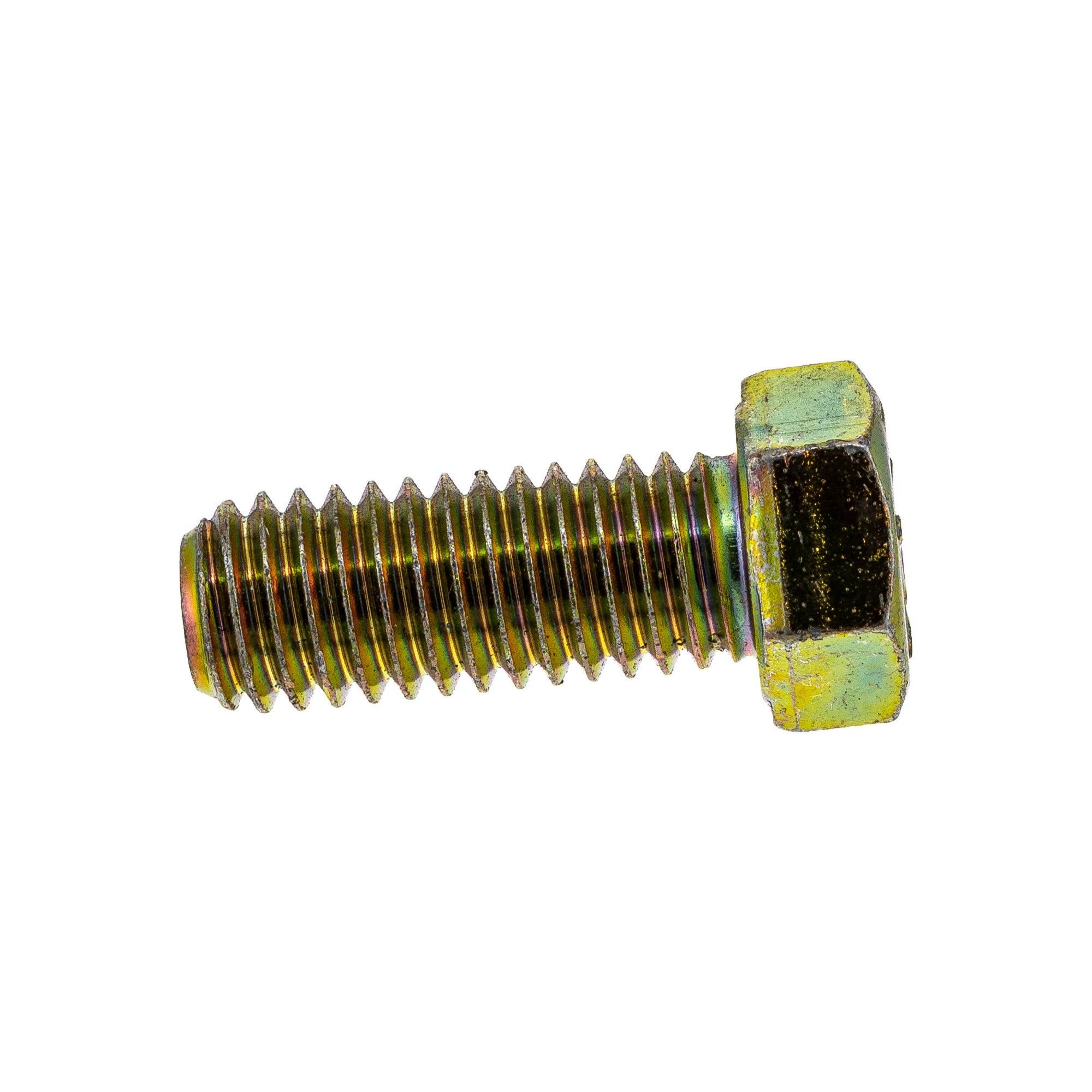 Exmark 126-9822 Screw