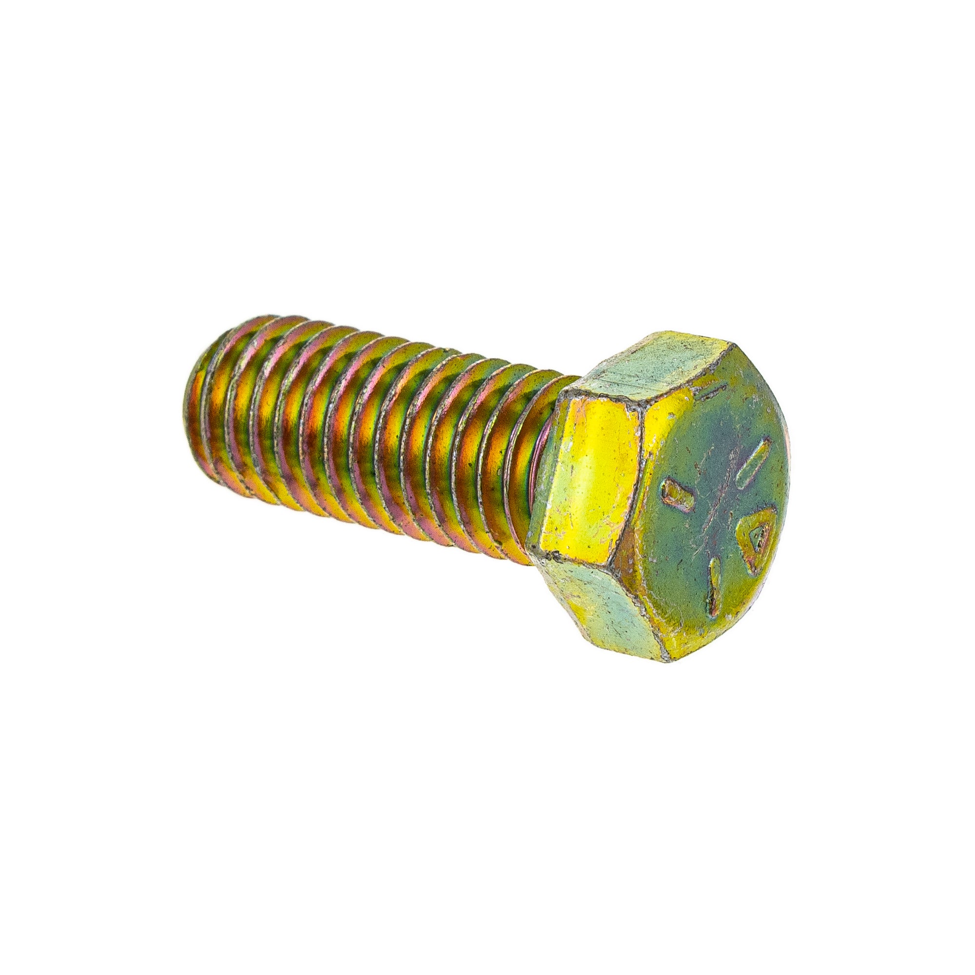 Exmark 126-9822 Hex Head Screw