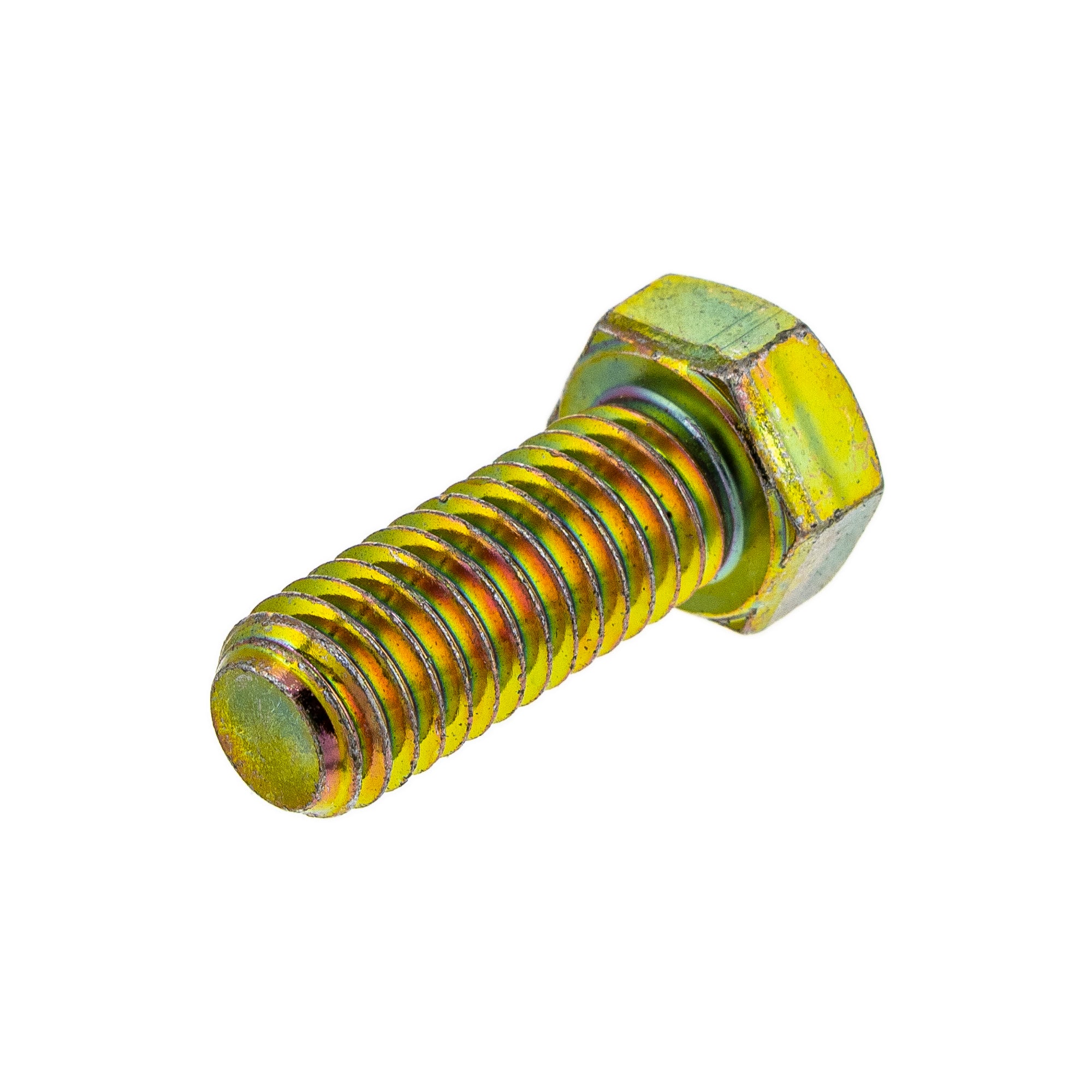 Exmark 126-9822 Hex Head Screw