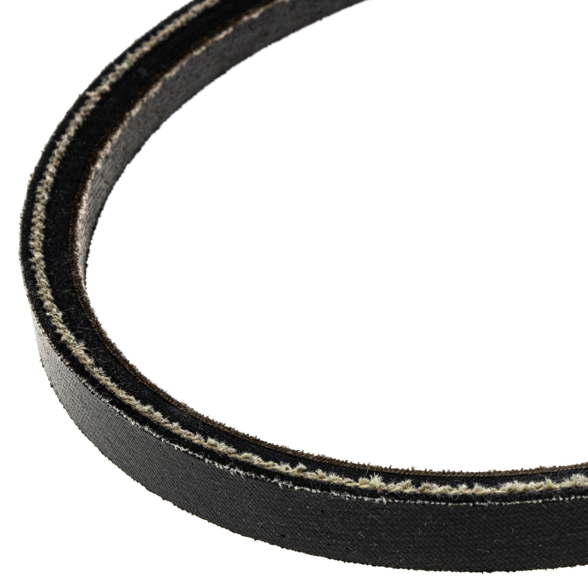 Exmark 126-9835-SL Belt