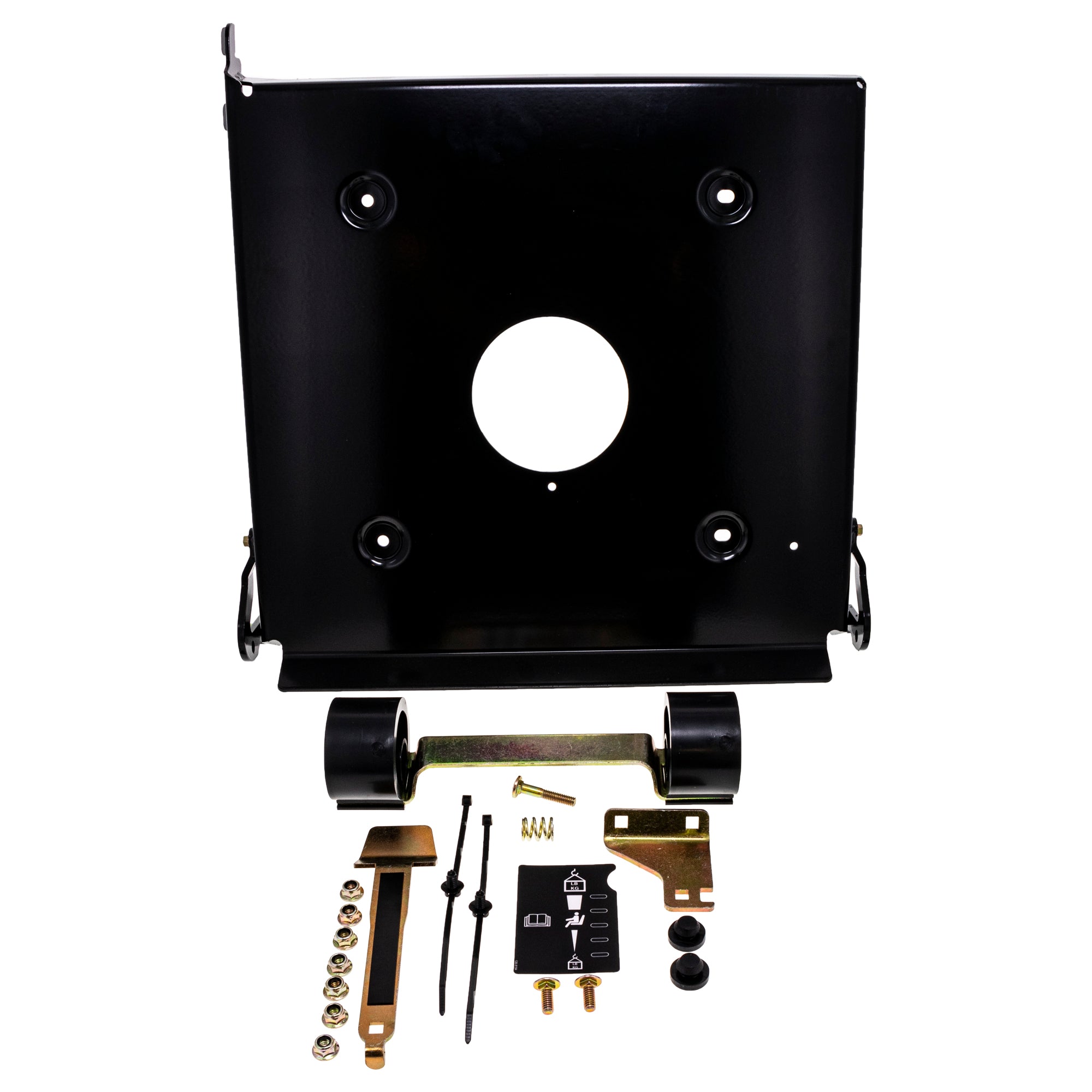 Exmark 126-9868 Service Kit