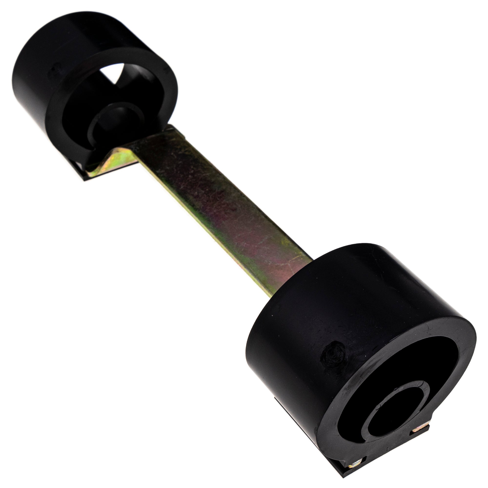 Exmark 126-9868 S Series Upgrade Kit
