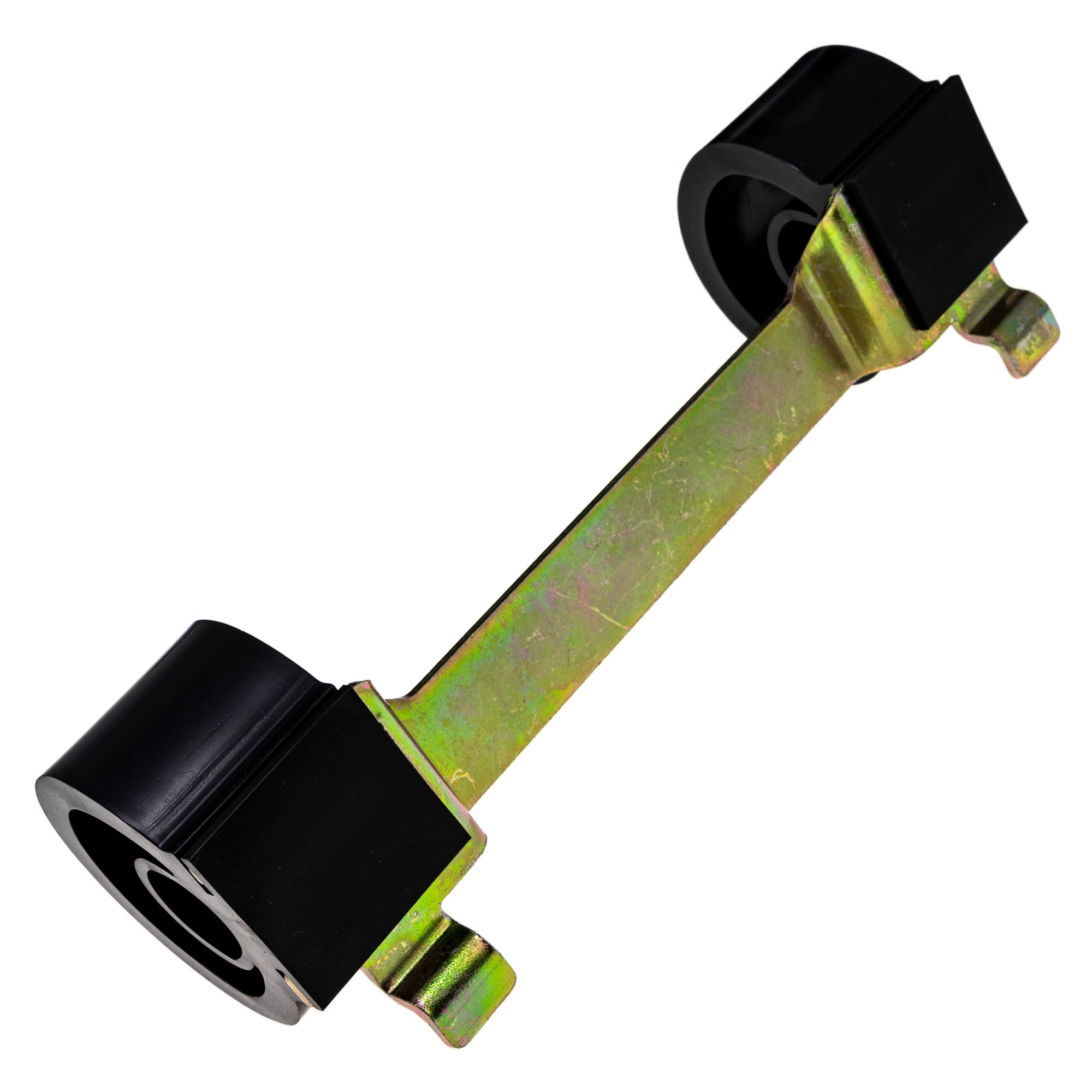 Exmark 126-9868 S Series Upgrade Kit