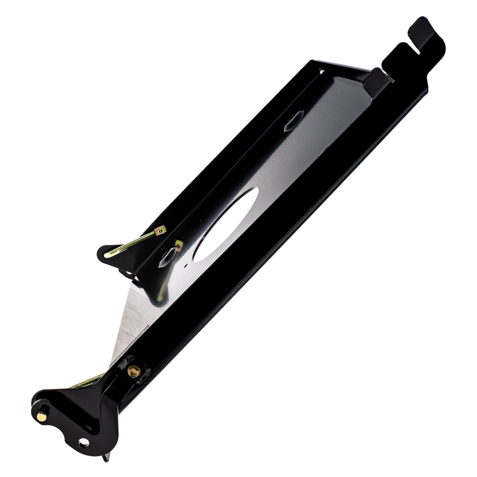 Exmark 126-9868 S Series Upgrade Kit