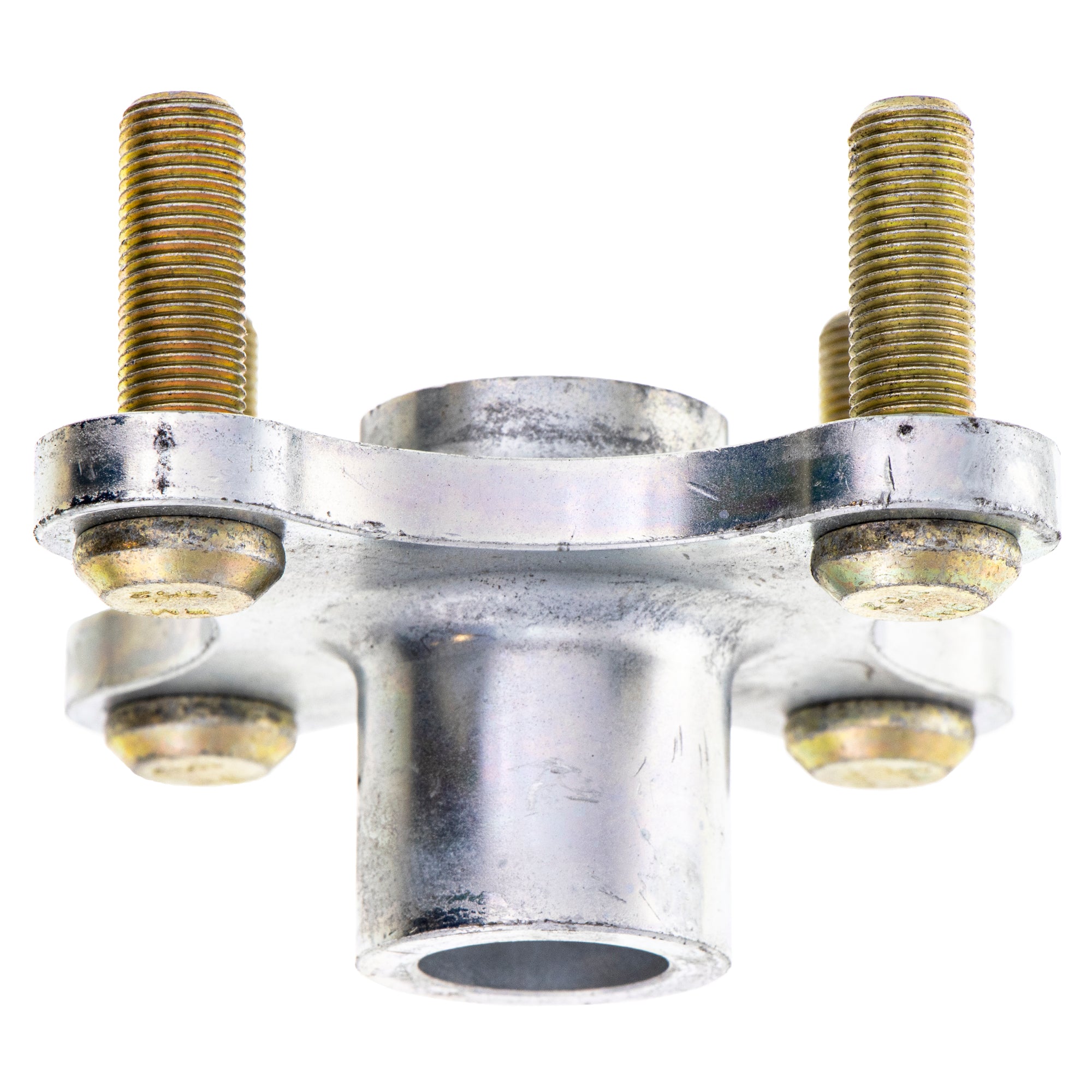Exmark 126-9884 Wheel Hub
