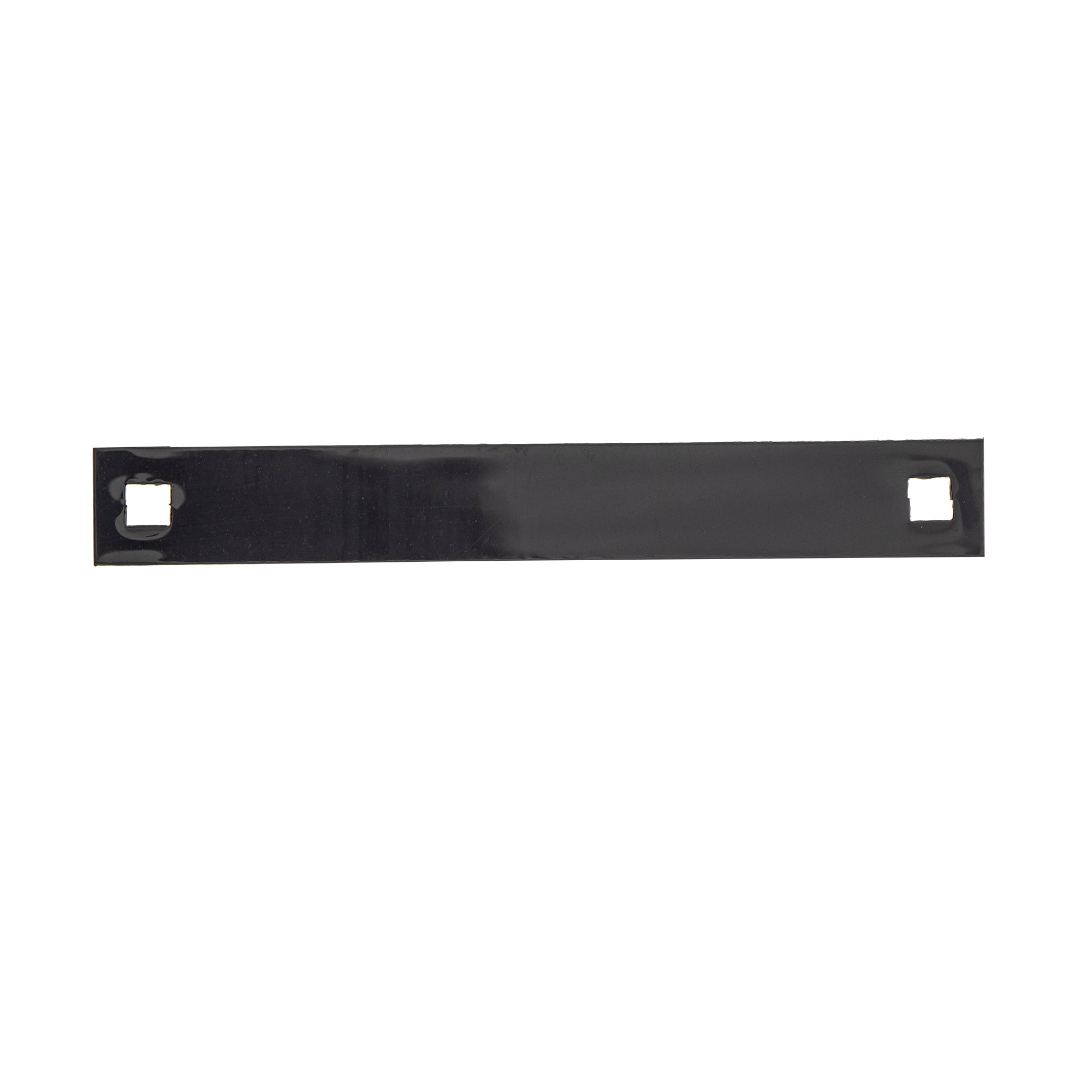 Exmark 126-9918-03 Seat