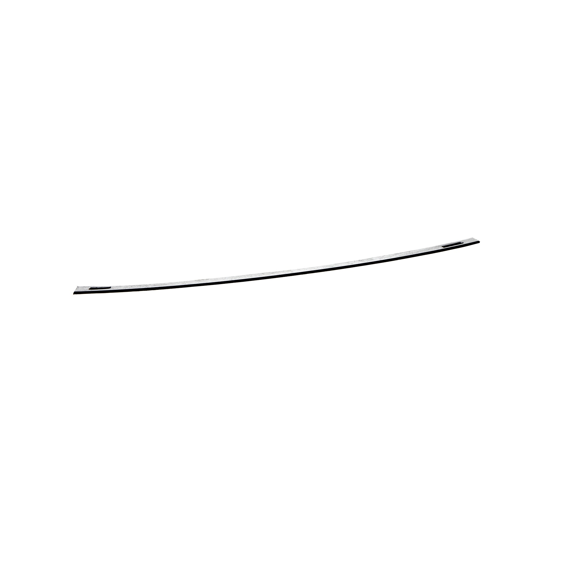 Exmark 126-9918-03 Seat Stop