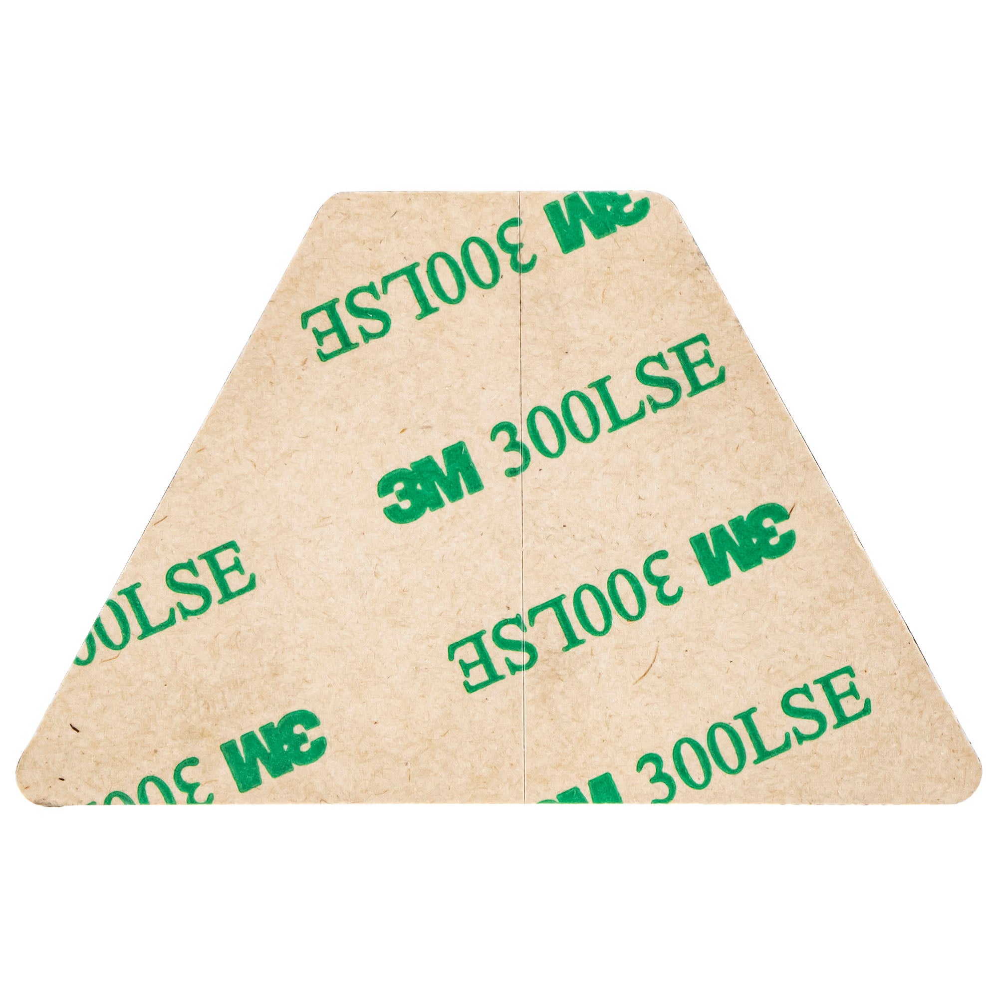Exmark 126-9939 Fuel Fill Decal