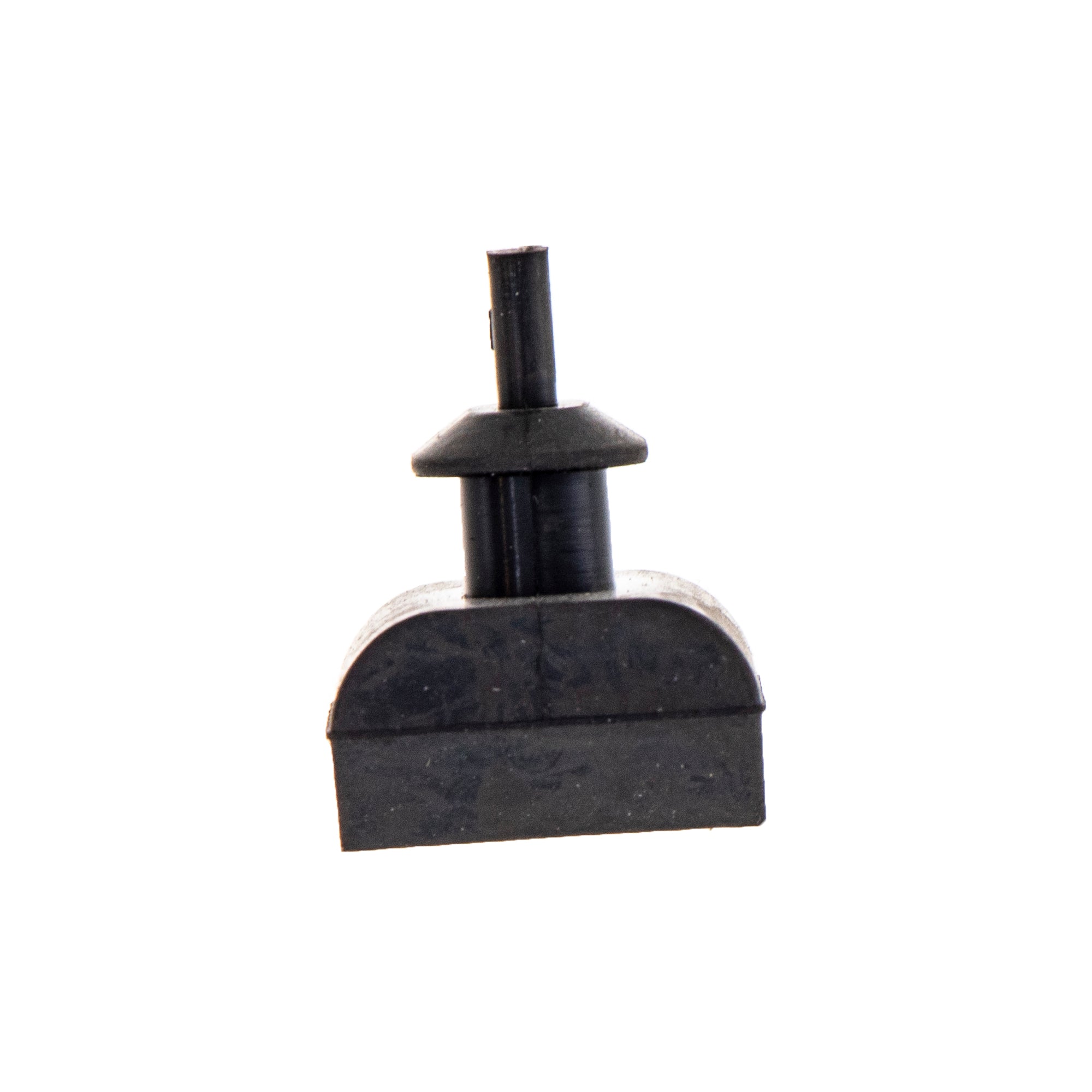 Exmark 126-9966 Roll Over Protection System Bumper