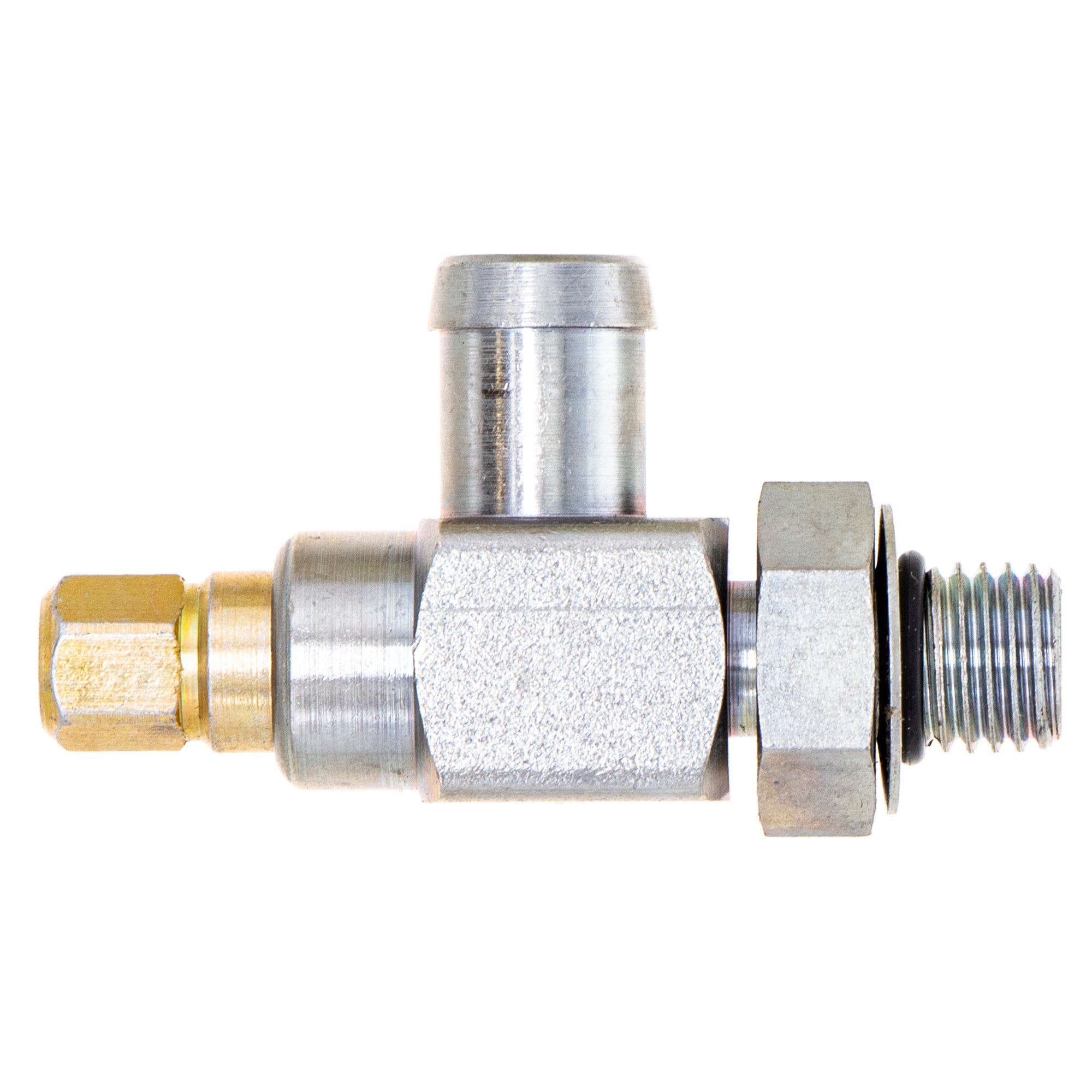 Exmark 126-9978 Valve
