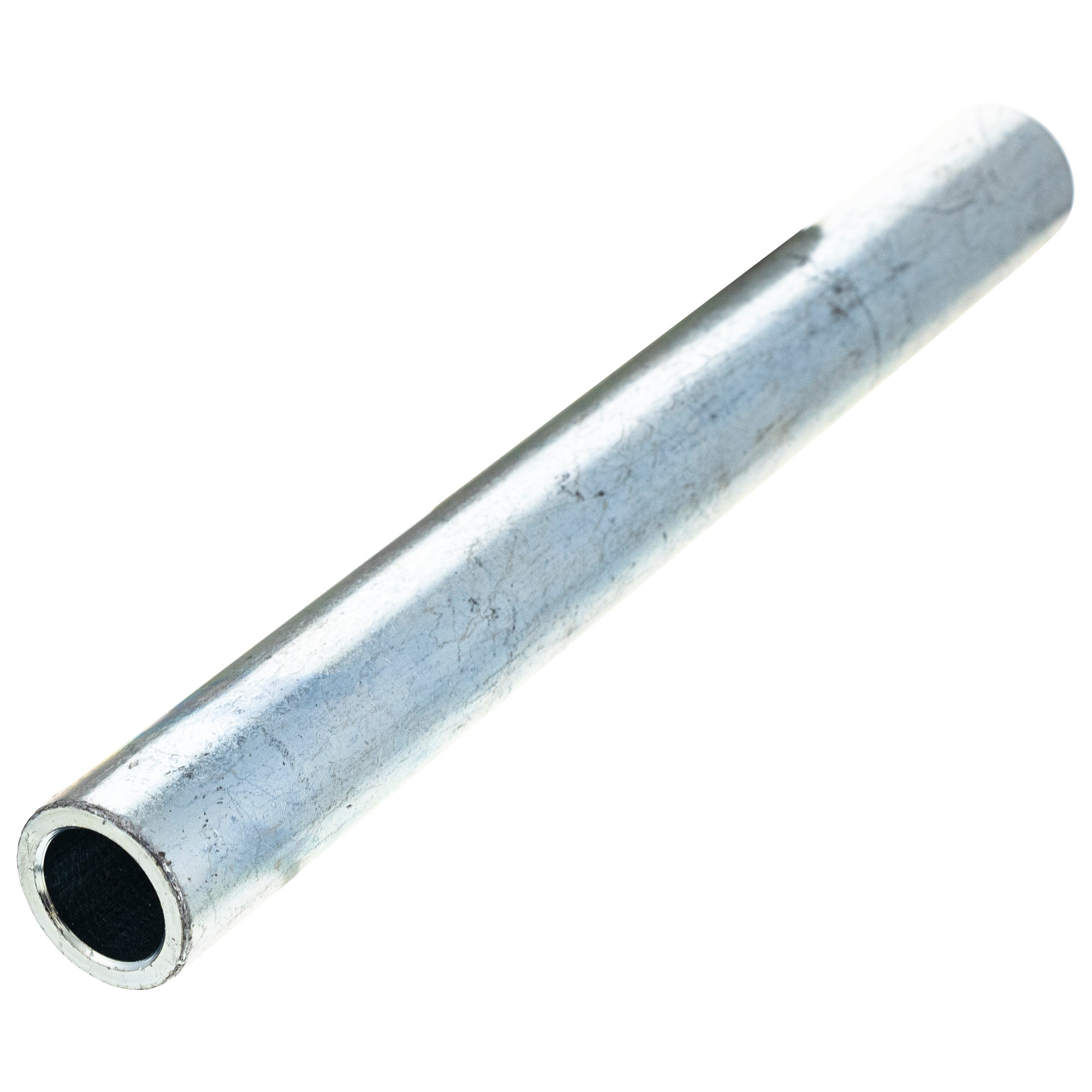 Exmark 127-0068 SPANNER-WHEEL, CASTER