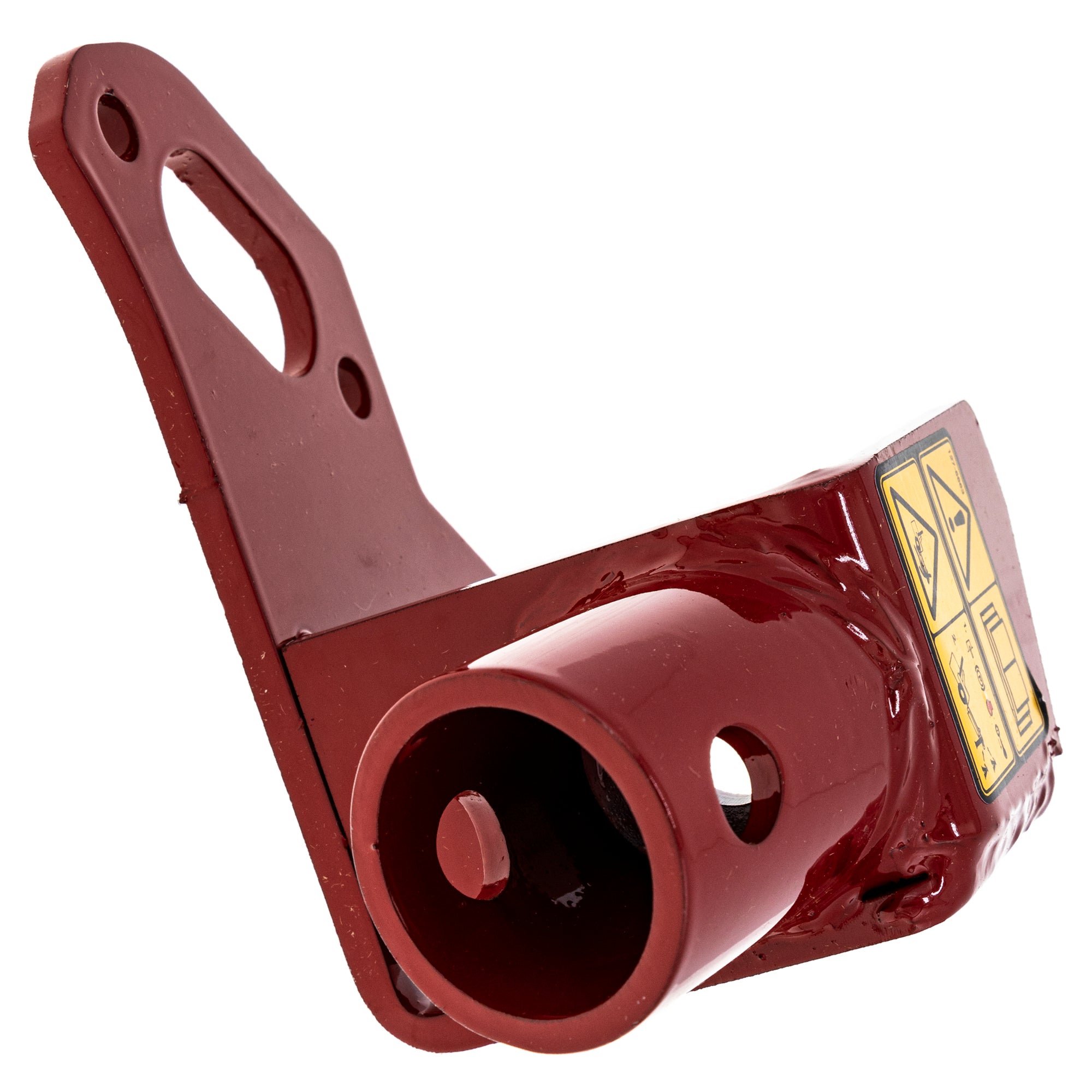 Exmark 127-6665 Jack Mount Kit