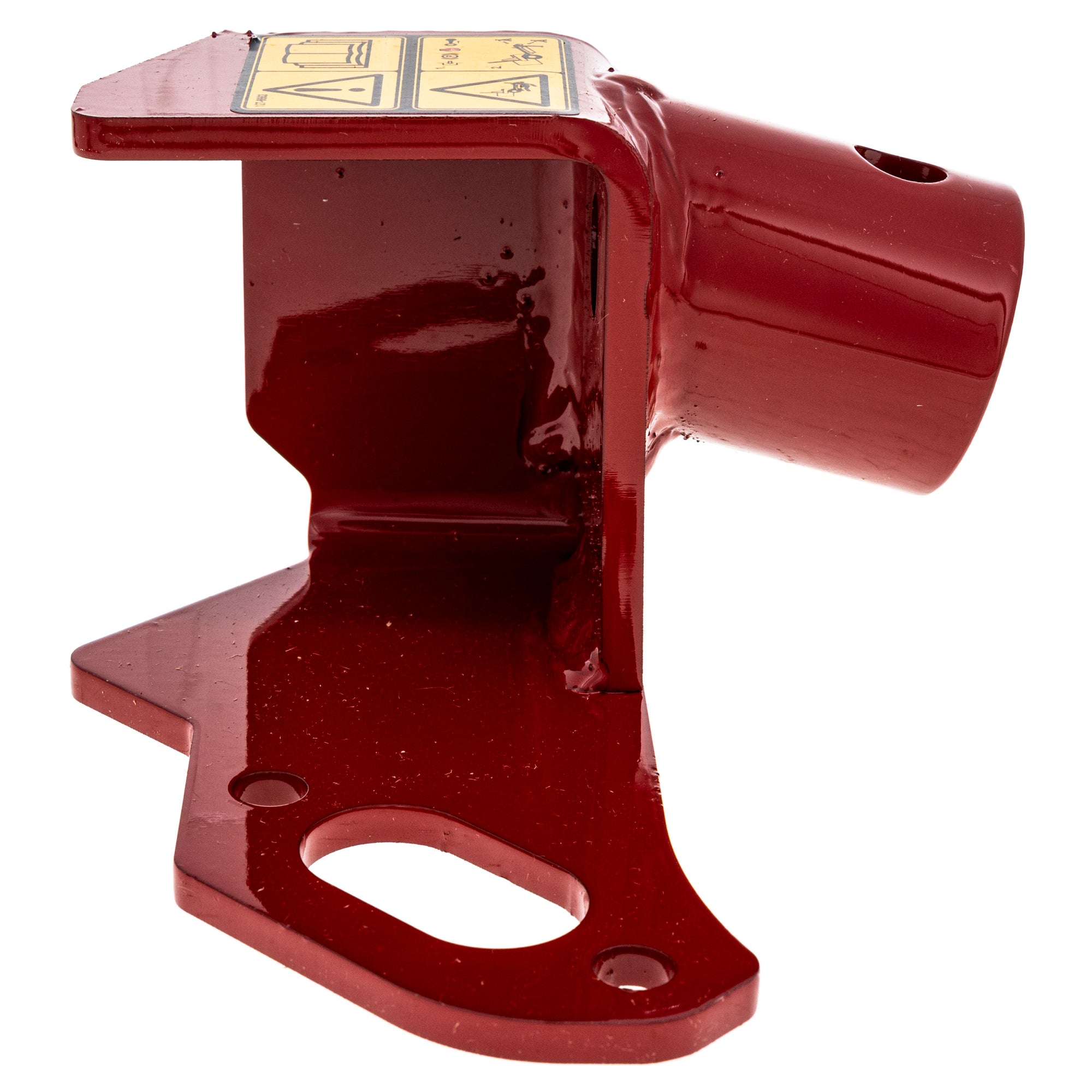 Exmark 127-6665 Jack Mount Kit