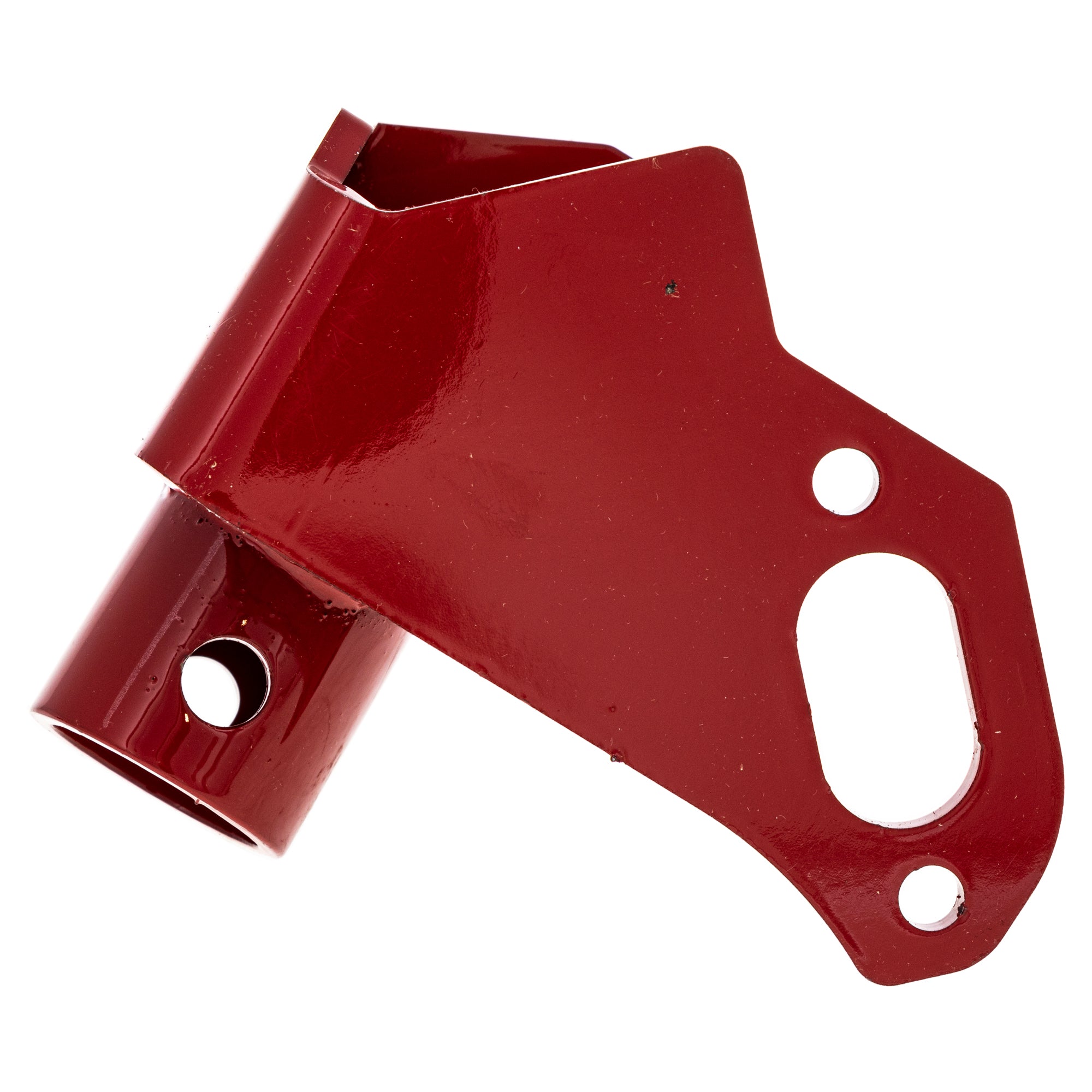 Exmark 127-6665 Jack Mount Kit
