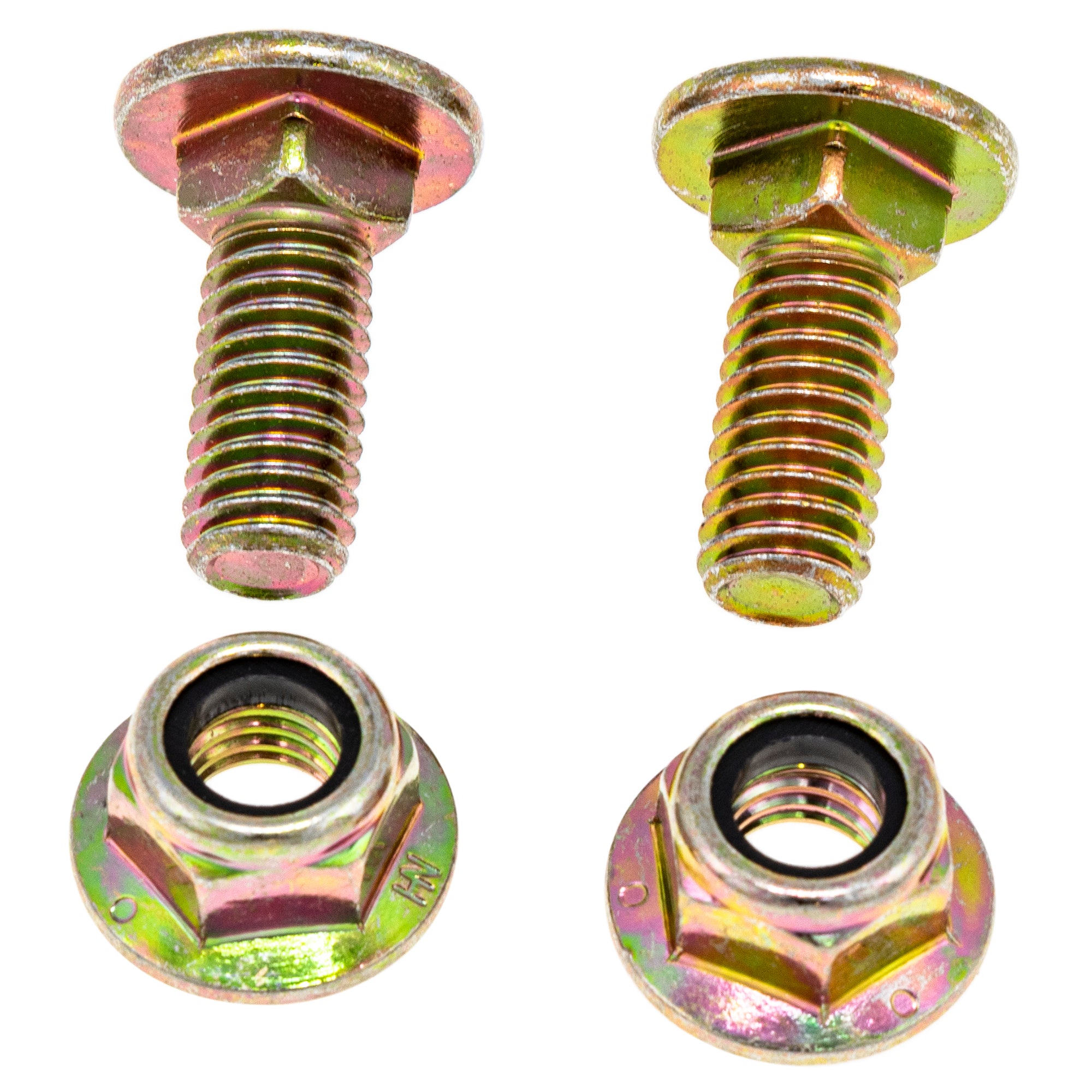 Exmark 127-6665 Jack Mount Kit