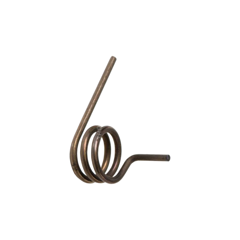 Exmark 1-104684 Dump Valve Spring