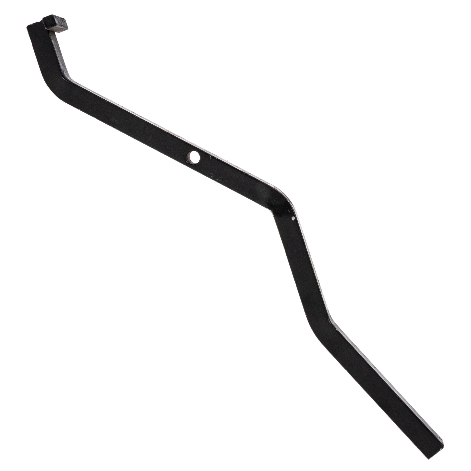 Exmark 1-212020-03 Bracket