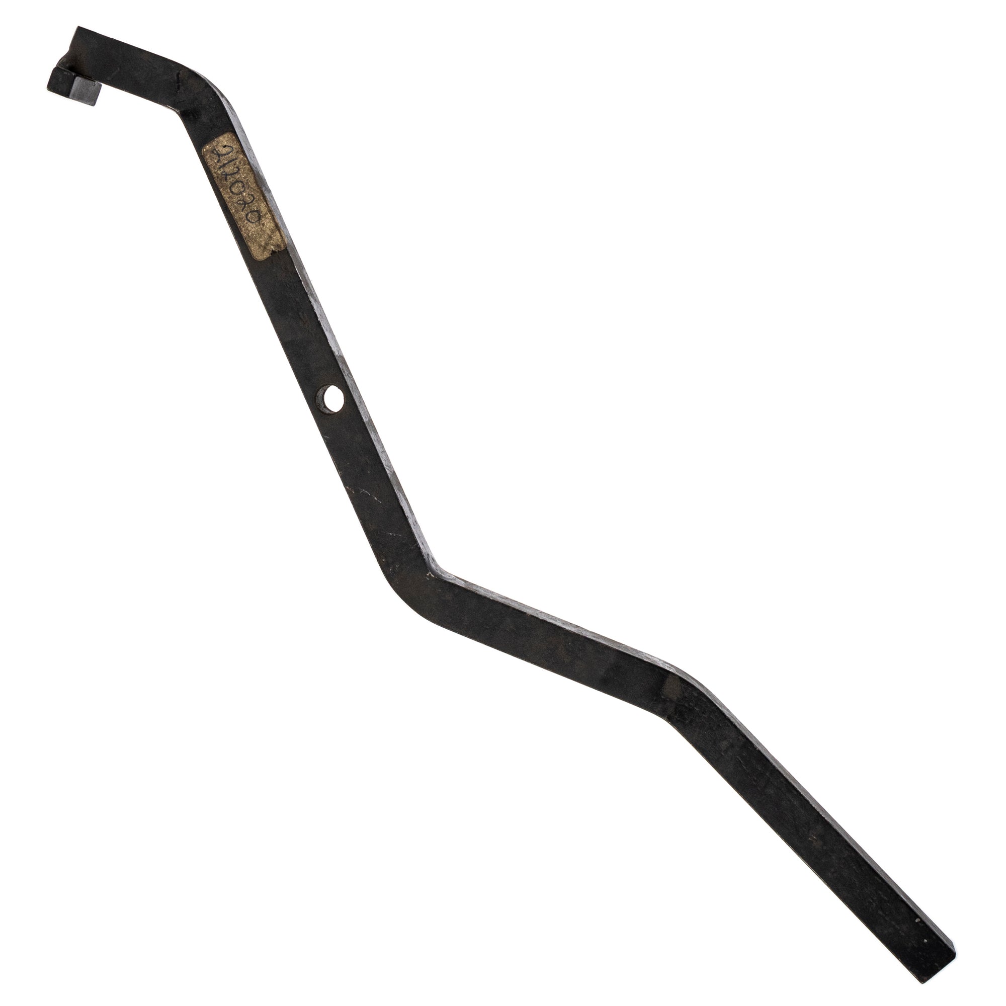 Exmark 1-212020-03 Bracket