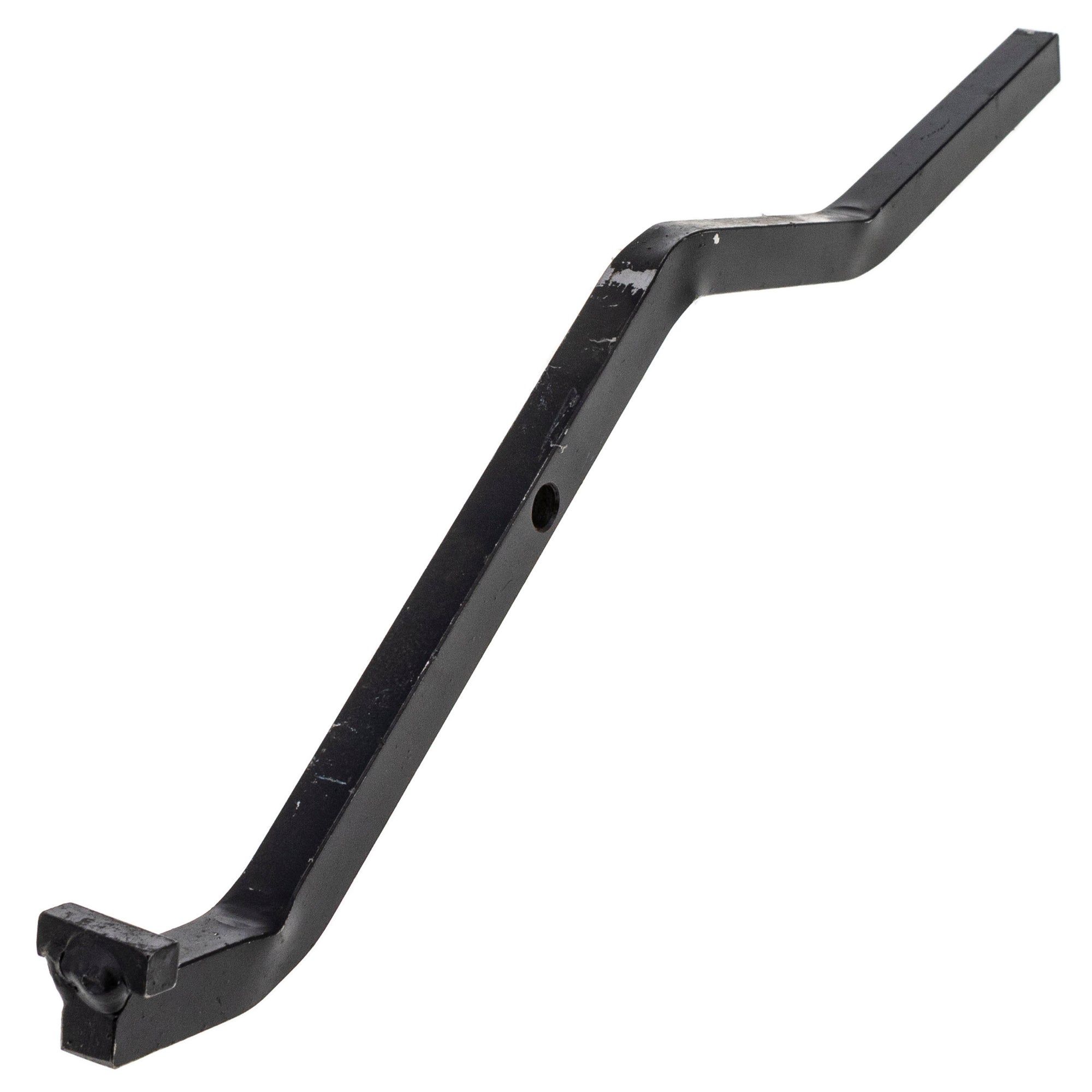 Exmark 1-212020-03 Bracket