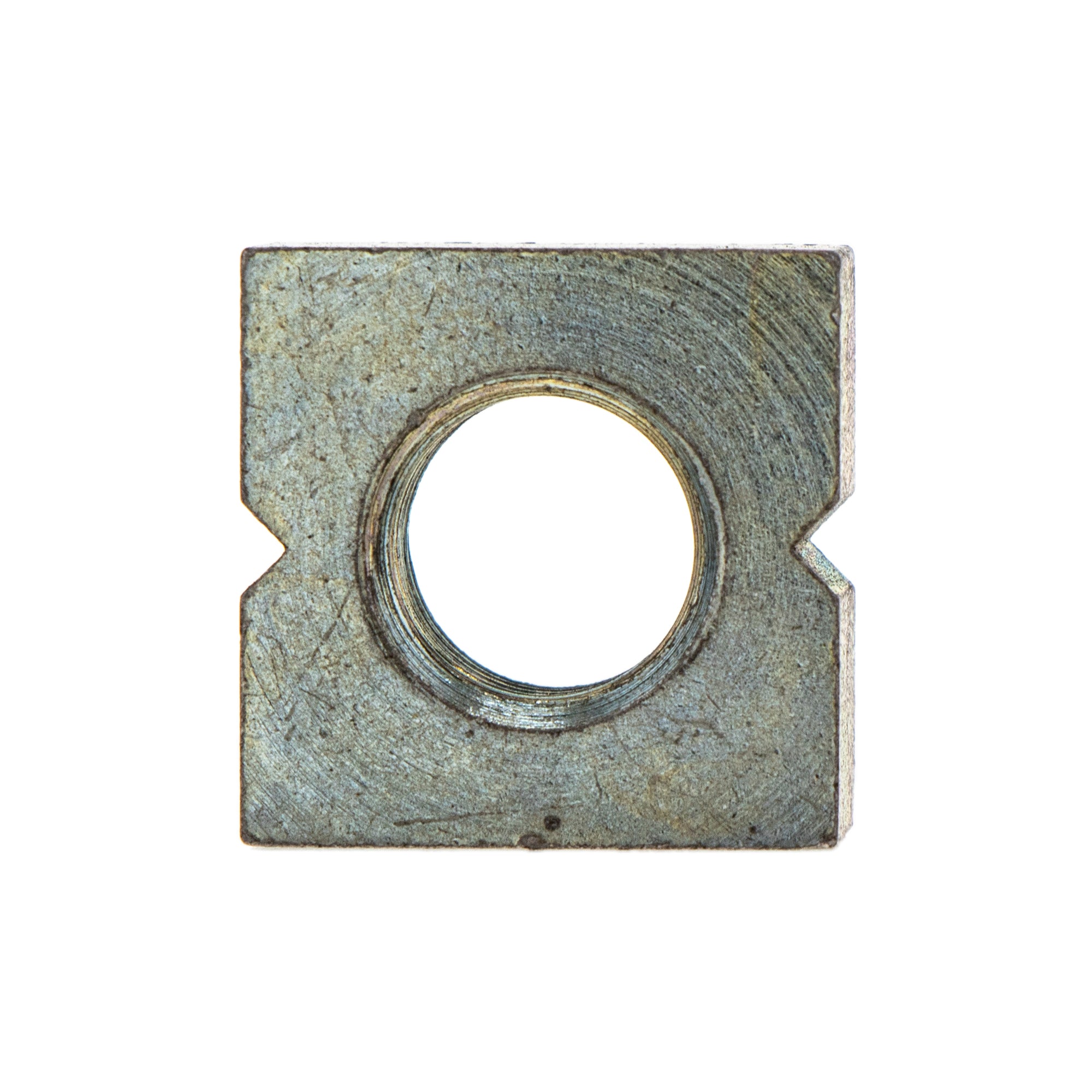 Exmark 1-213009 Screw
