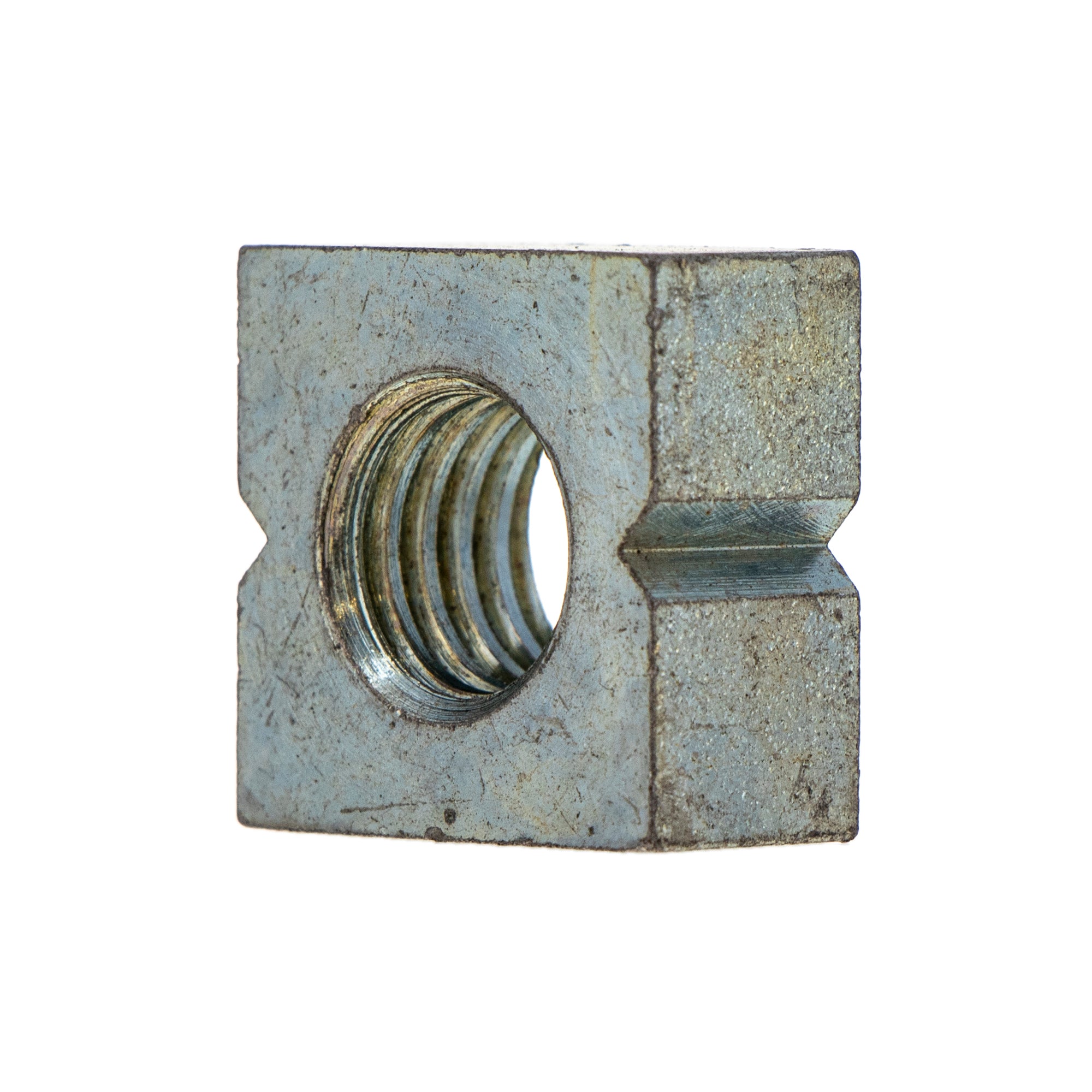Exmark 1-213009 Screw