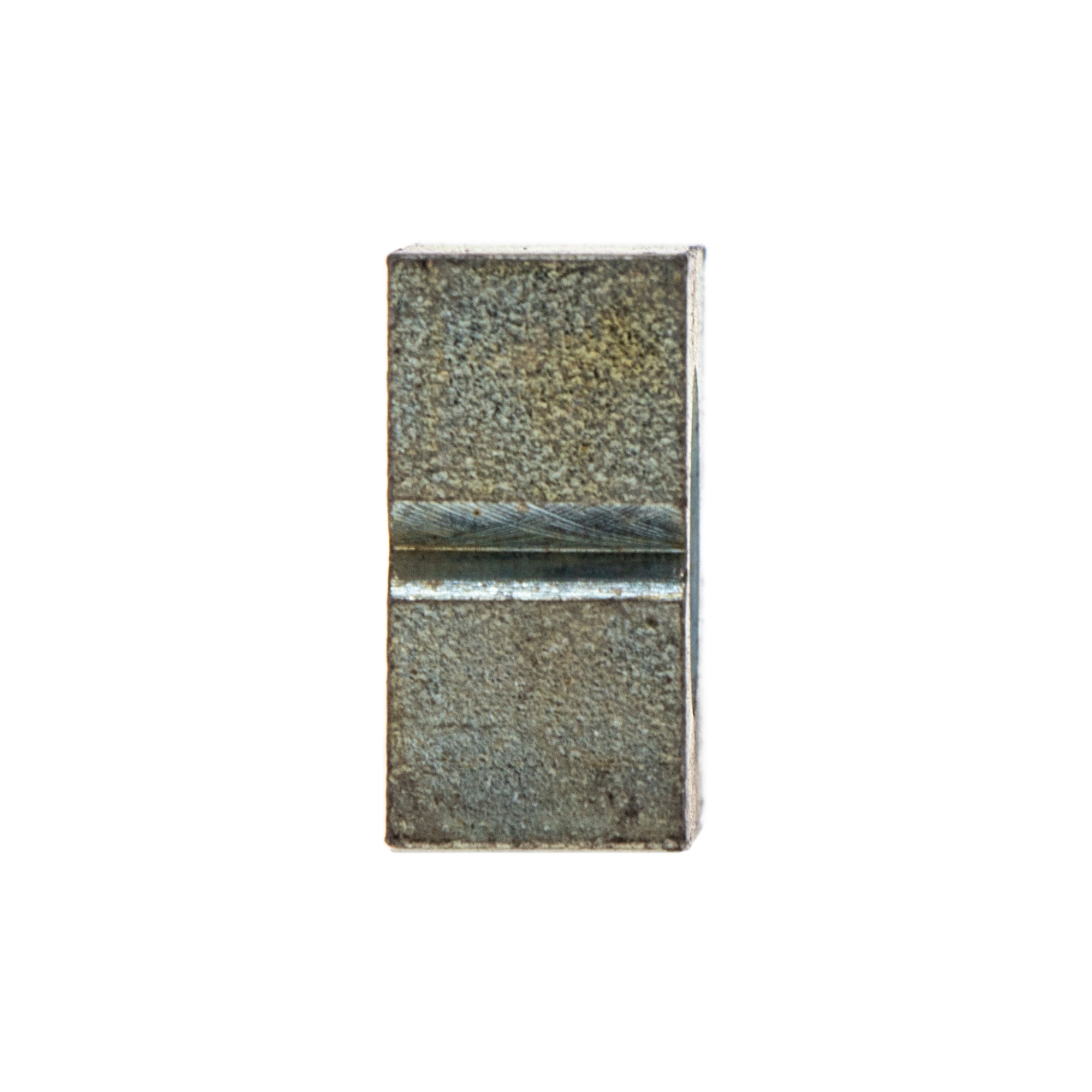 Exmark 1-213009 Screw