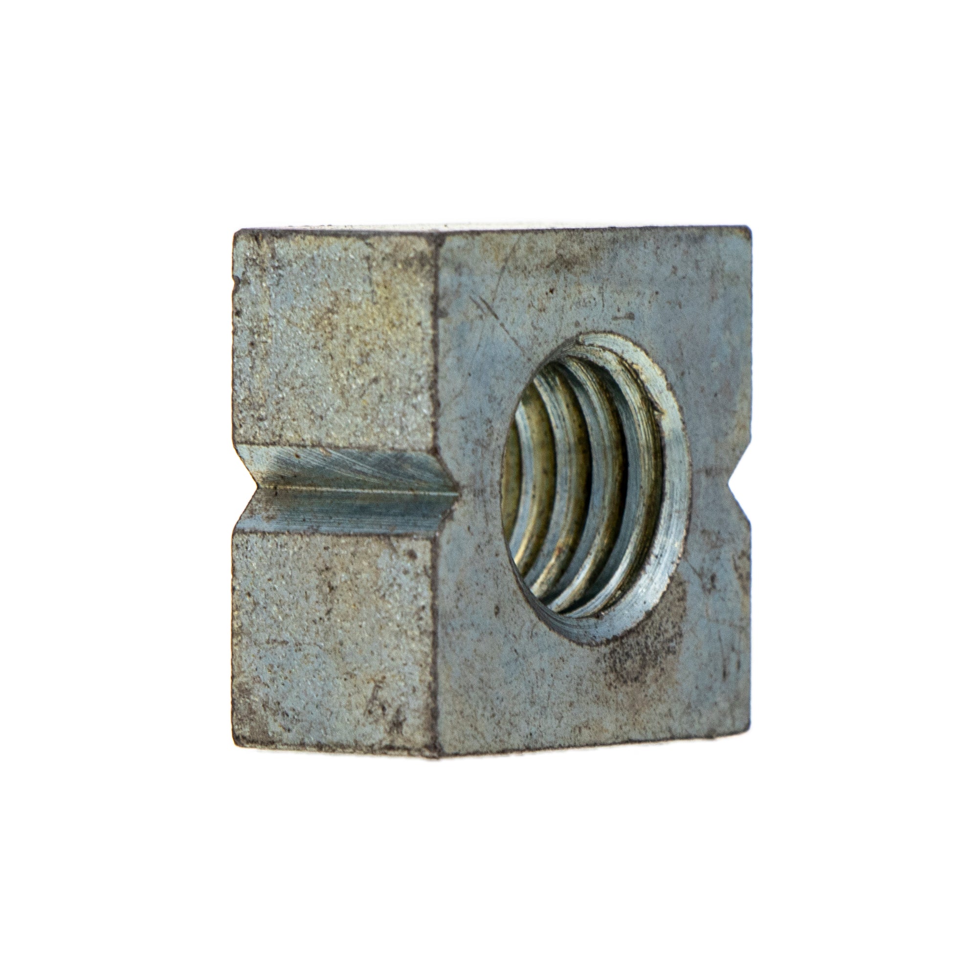 Exmark 1-213009 Screw