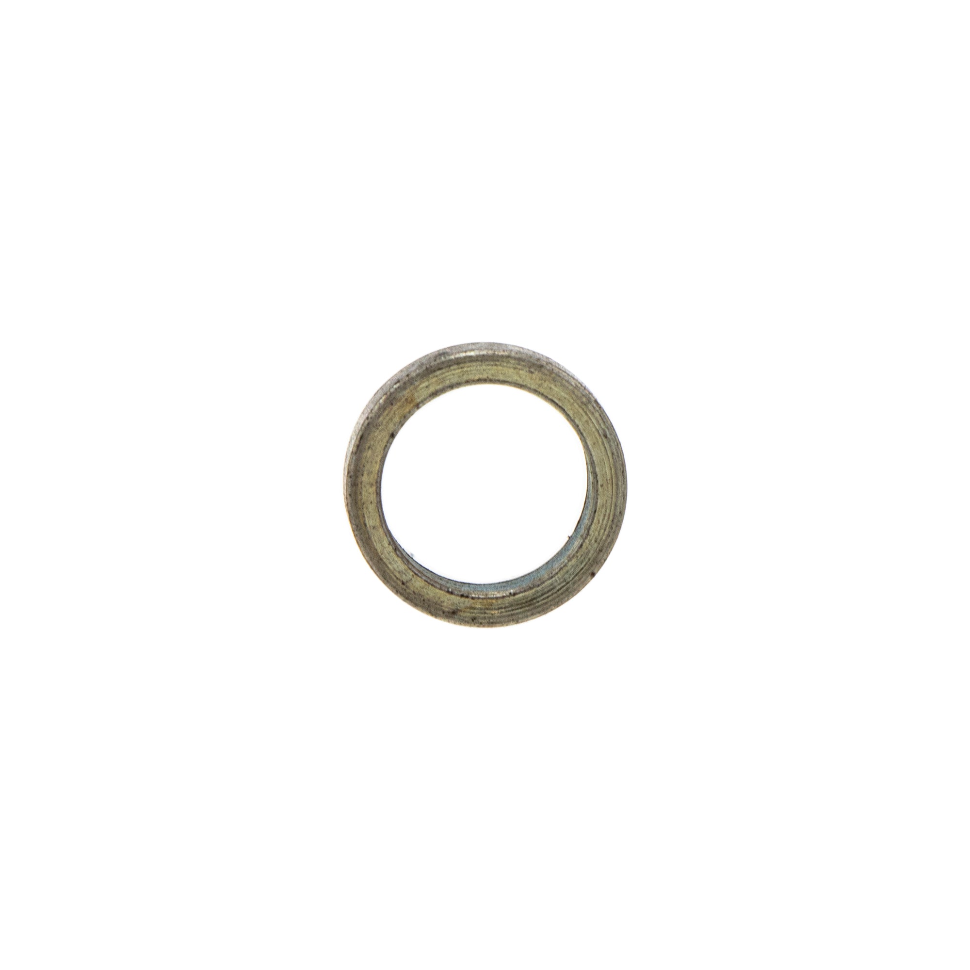 Exmark 1-213060 Hardware