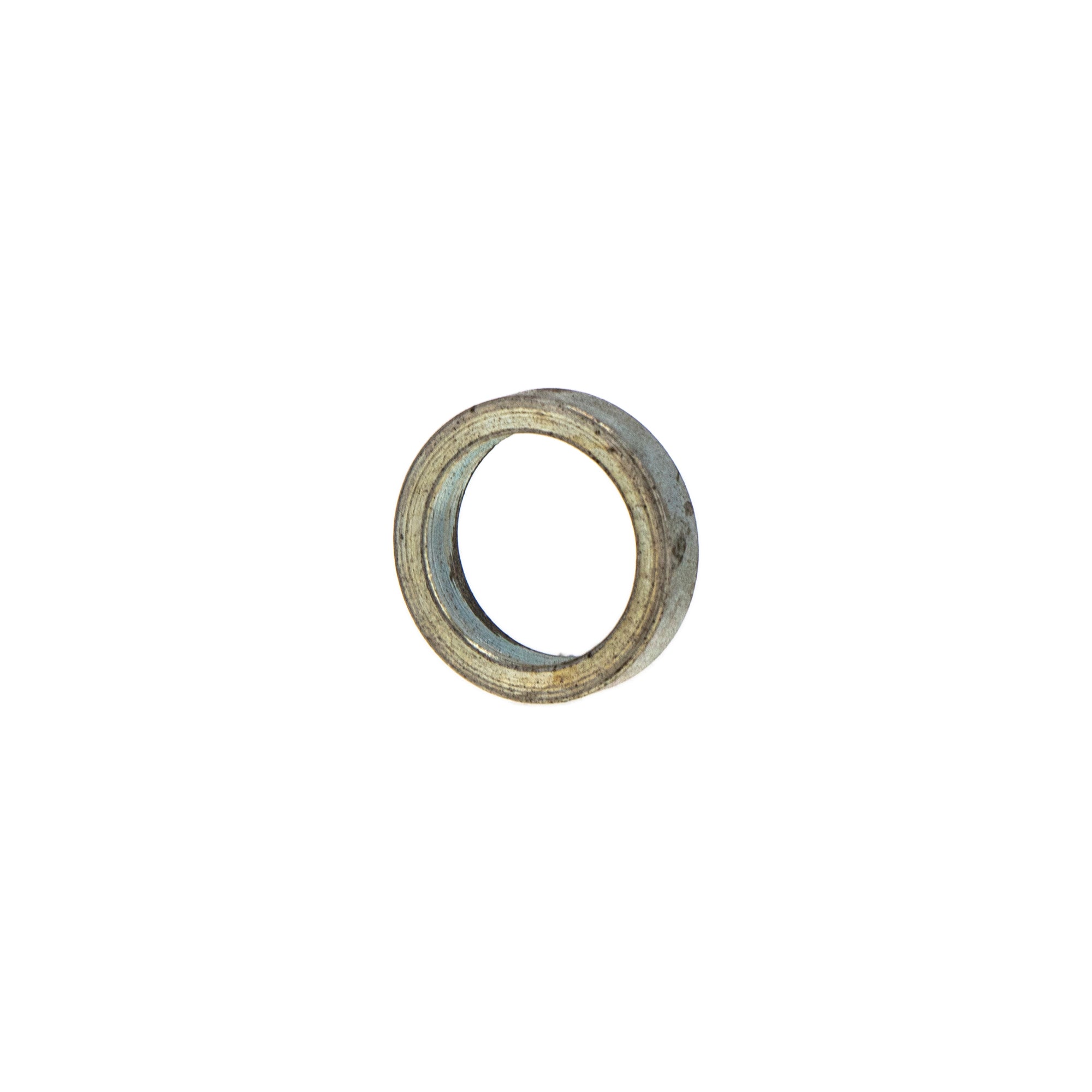 Exmark 1-213060 Hardware