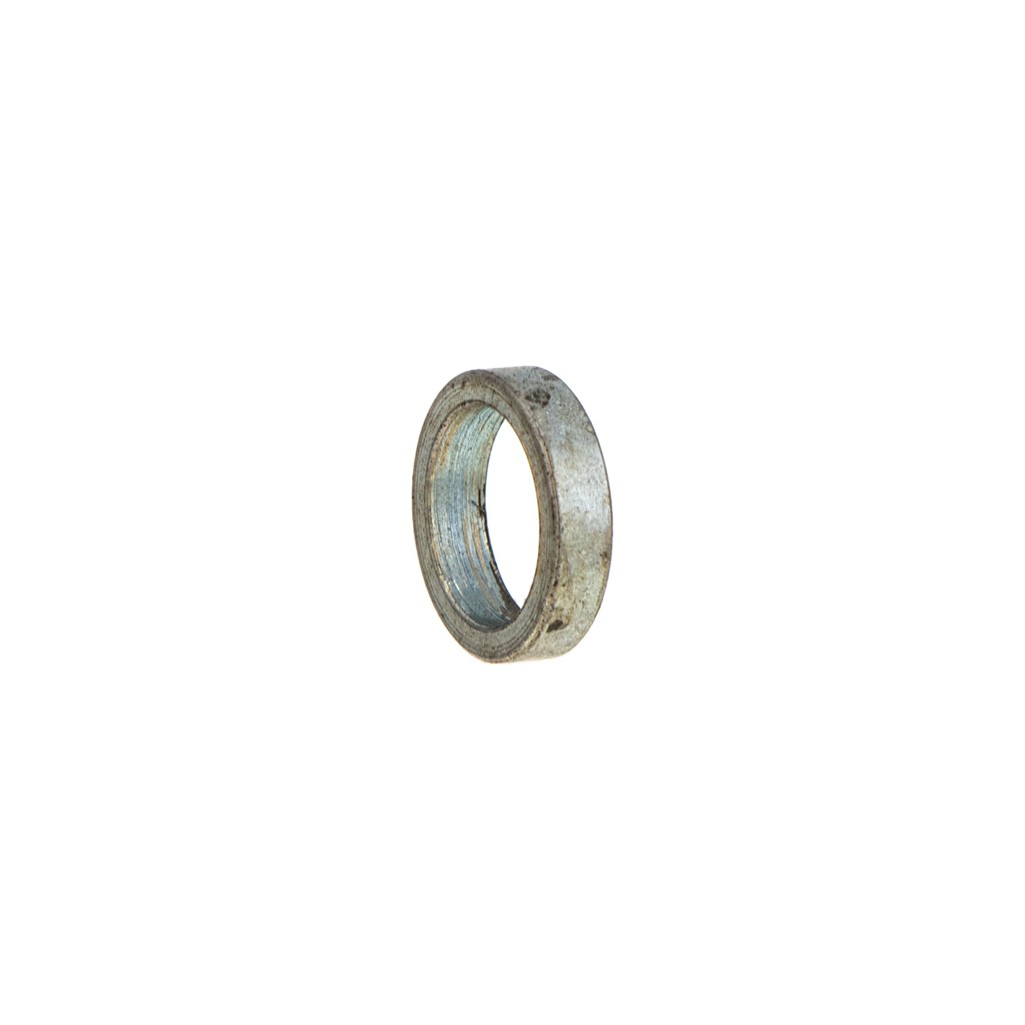 Exmark 1-213060 Hardware