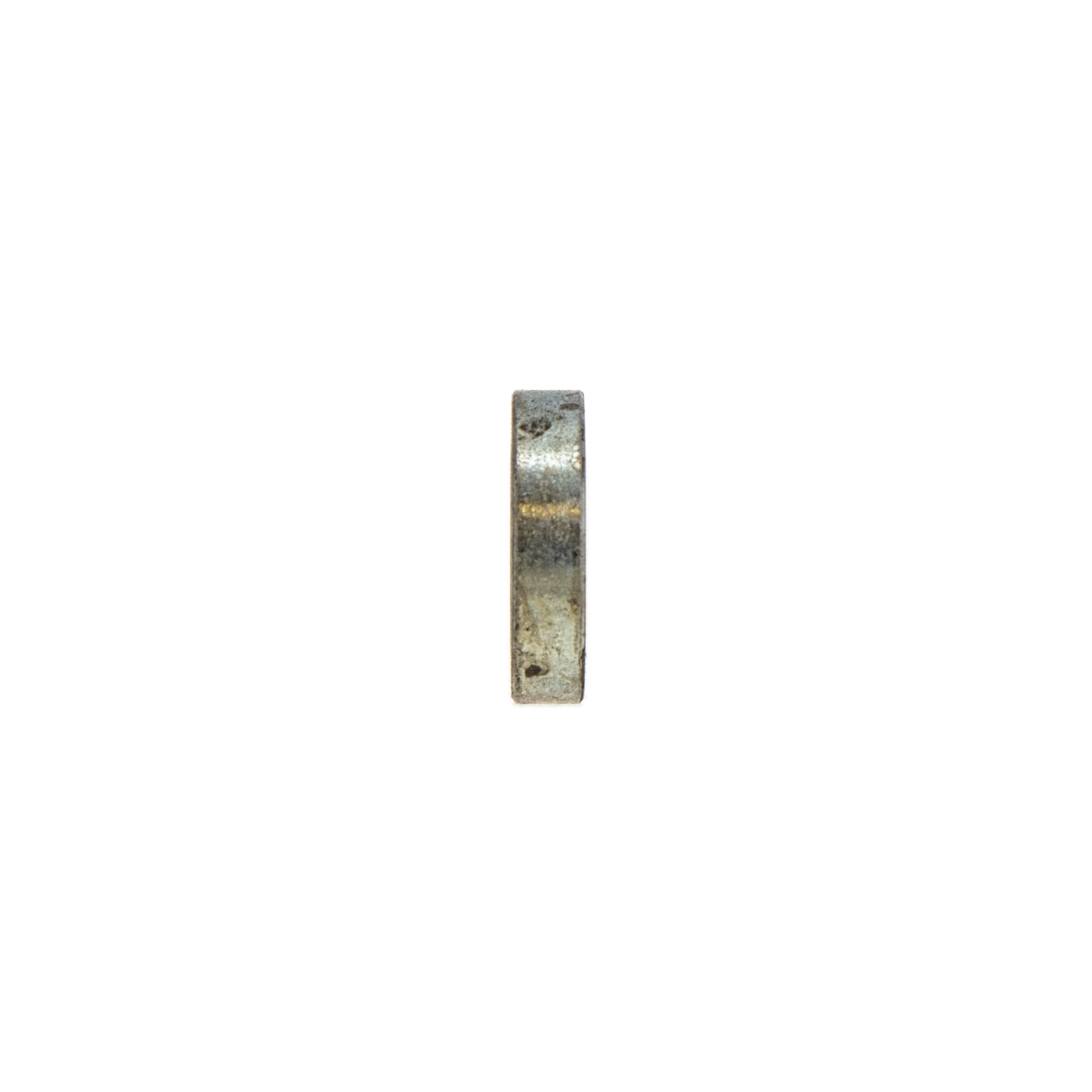 Exmark 1-213060 Hardware