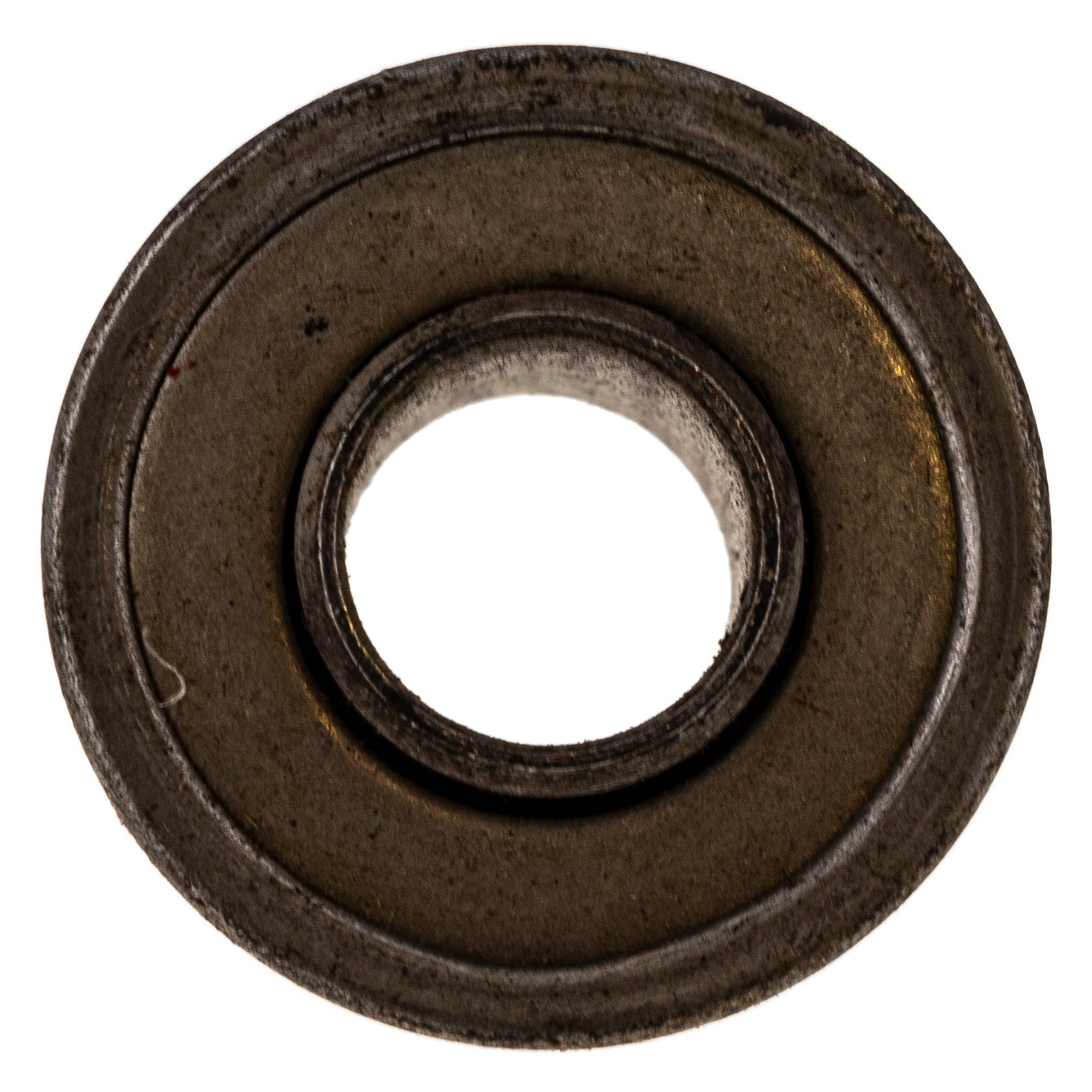Exmark 1-213178 Hardware