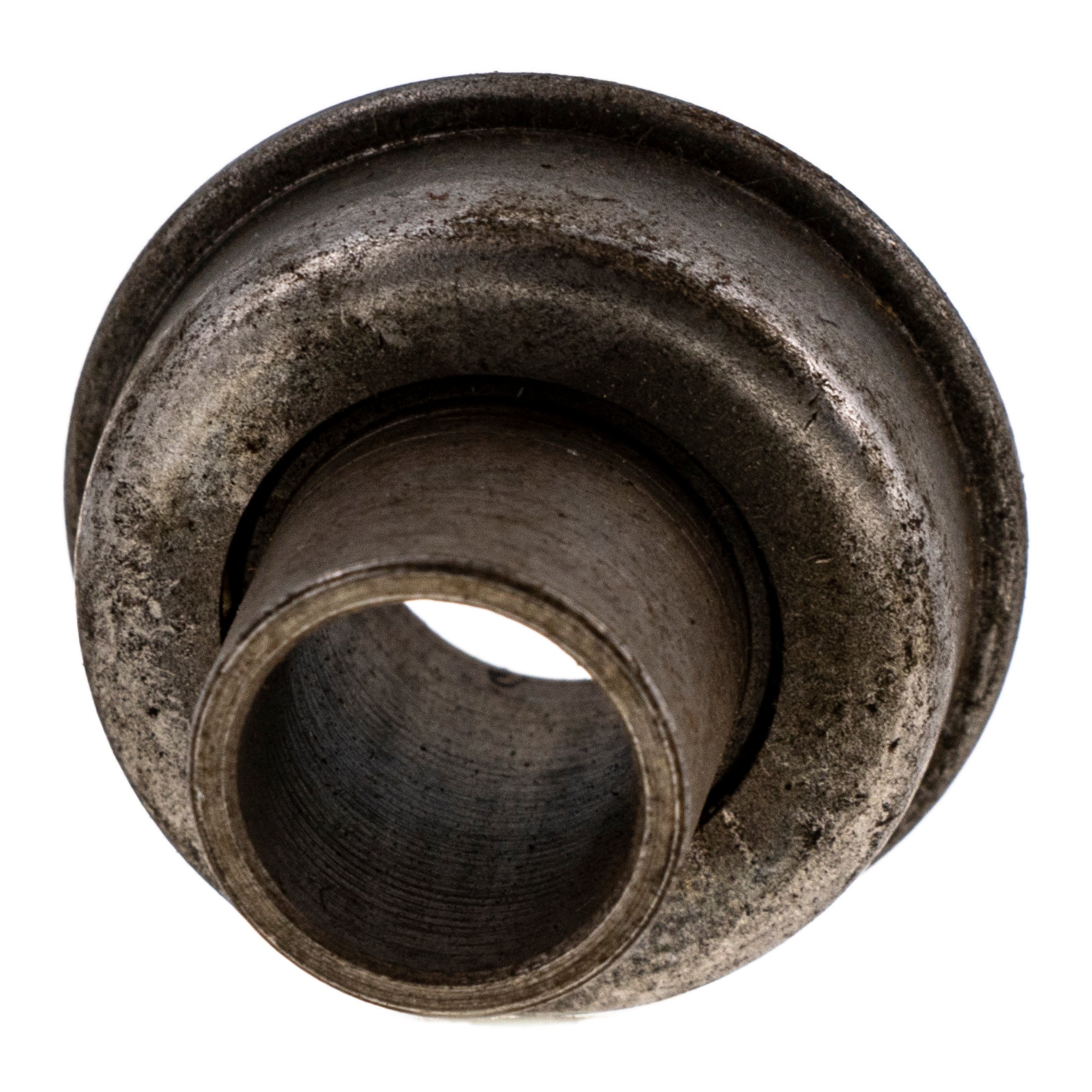 Exmark 1-213178 Hardware