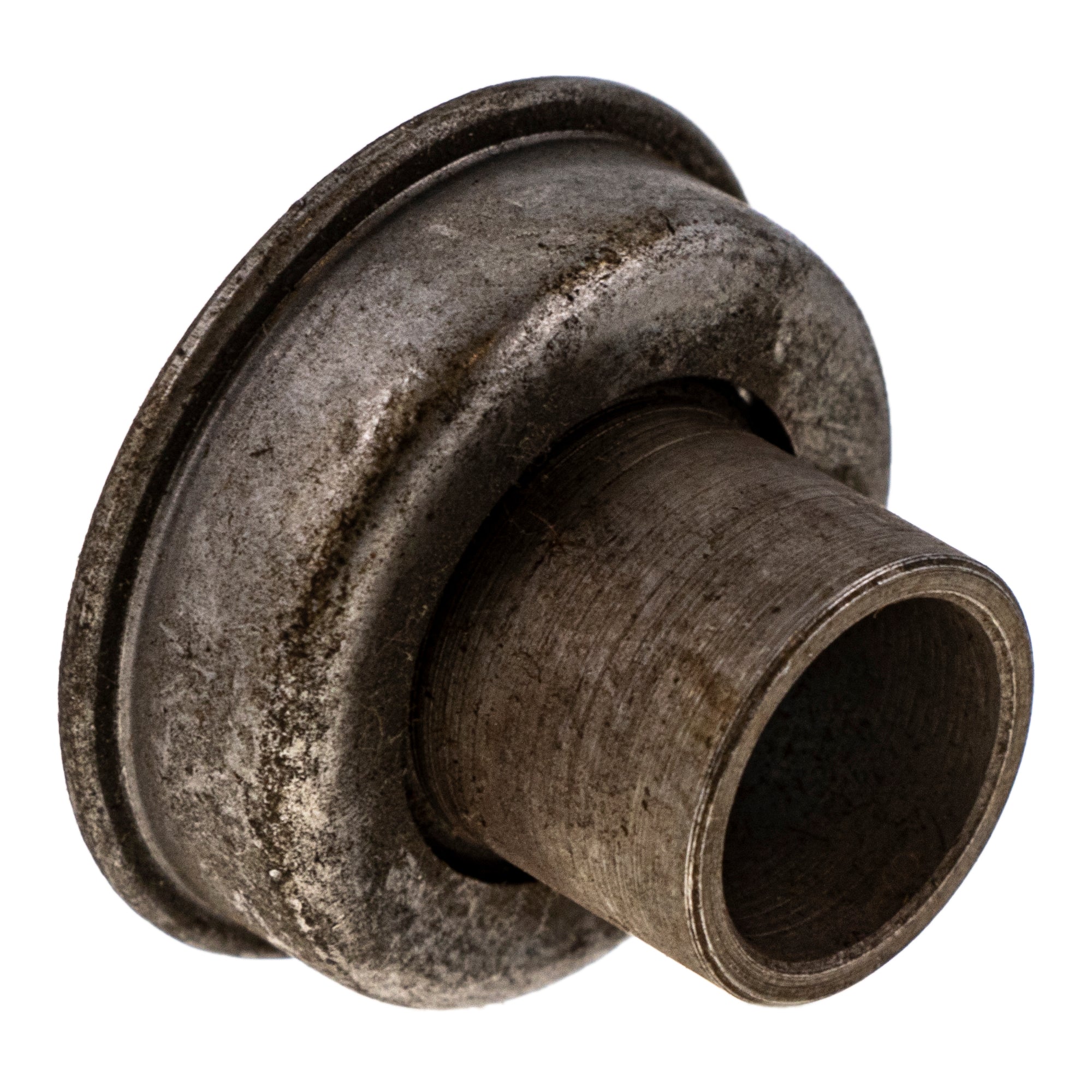 Exmark 1-213178 Hardware