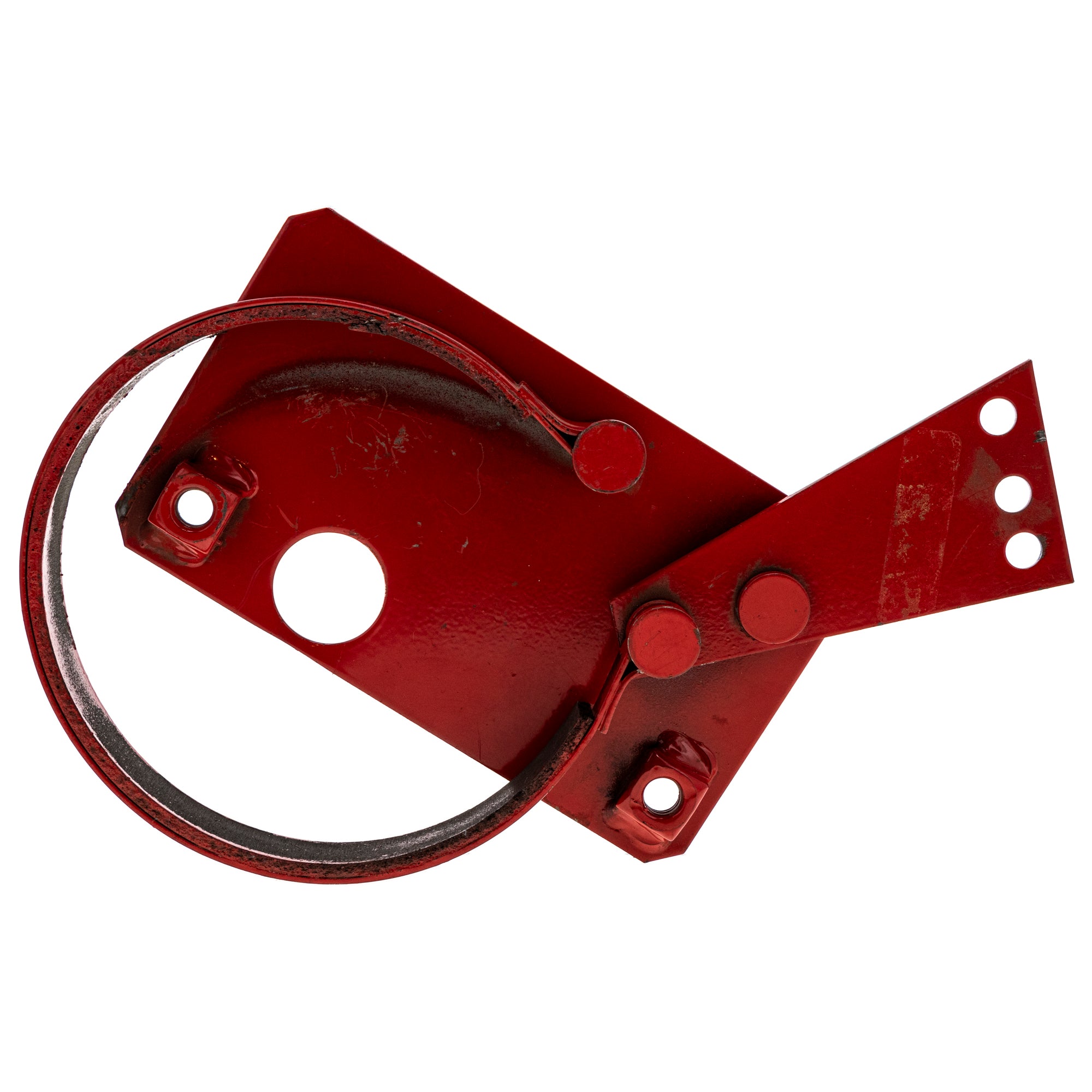 Exmark 1-302033 Bracket