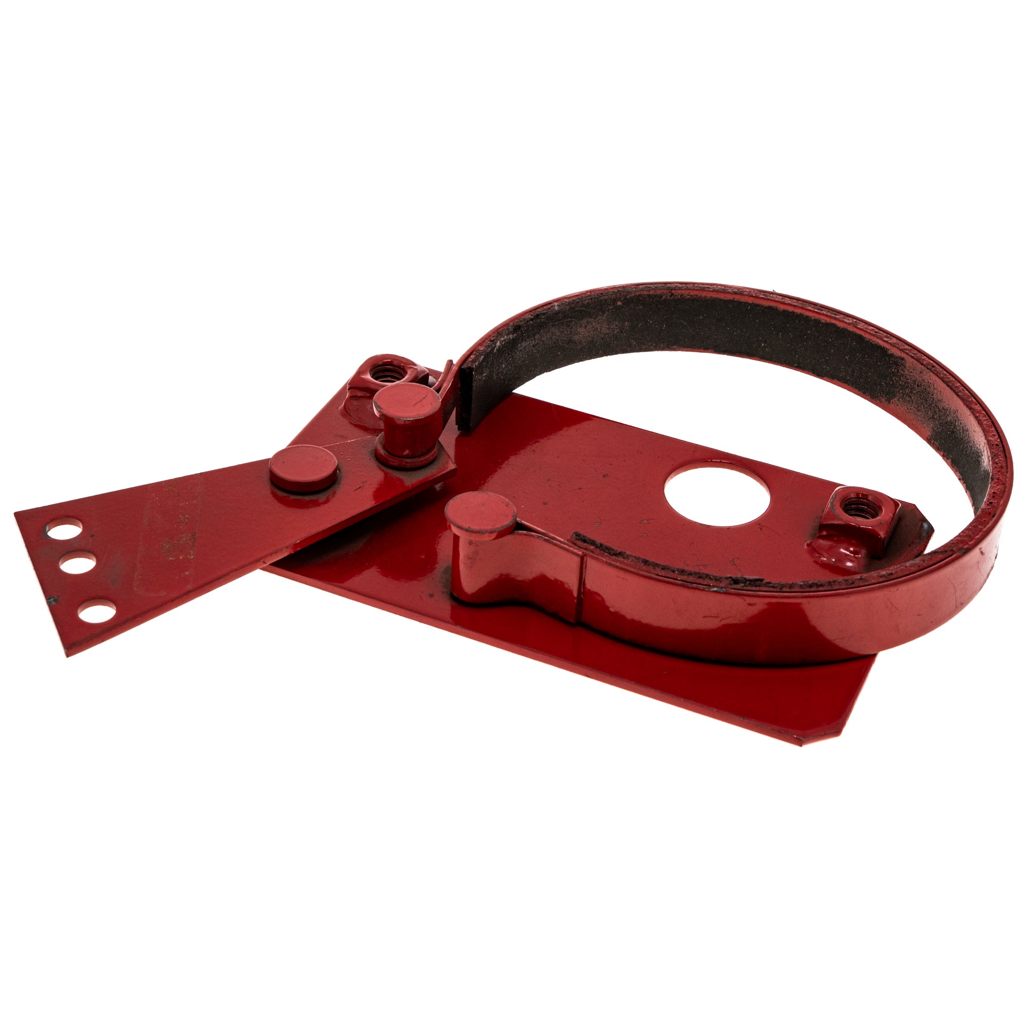 Exmark 1-302033 Bracket