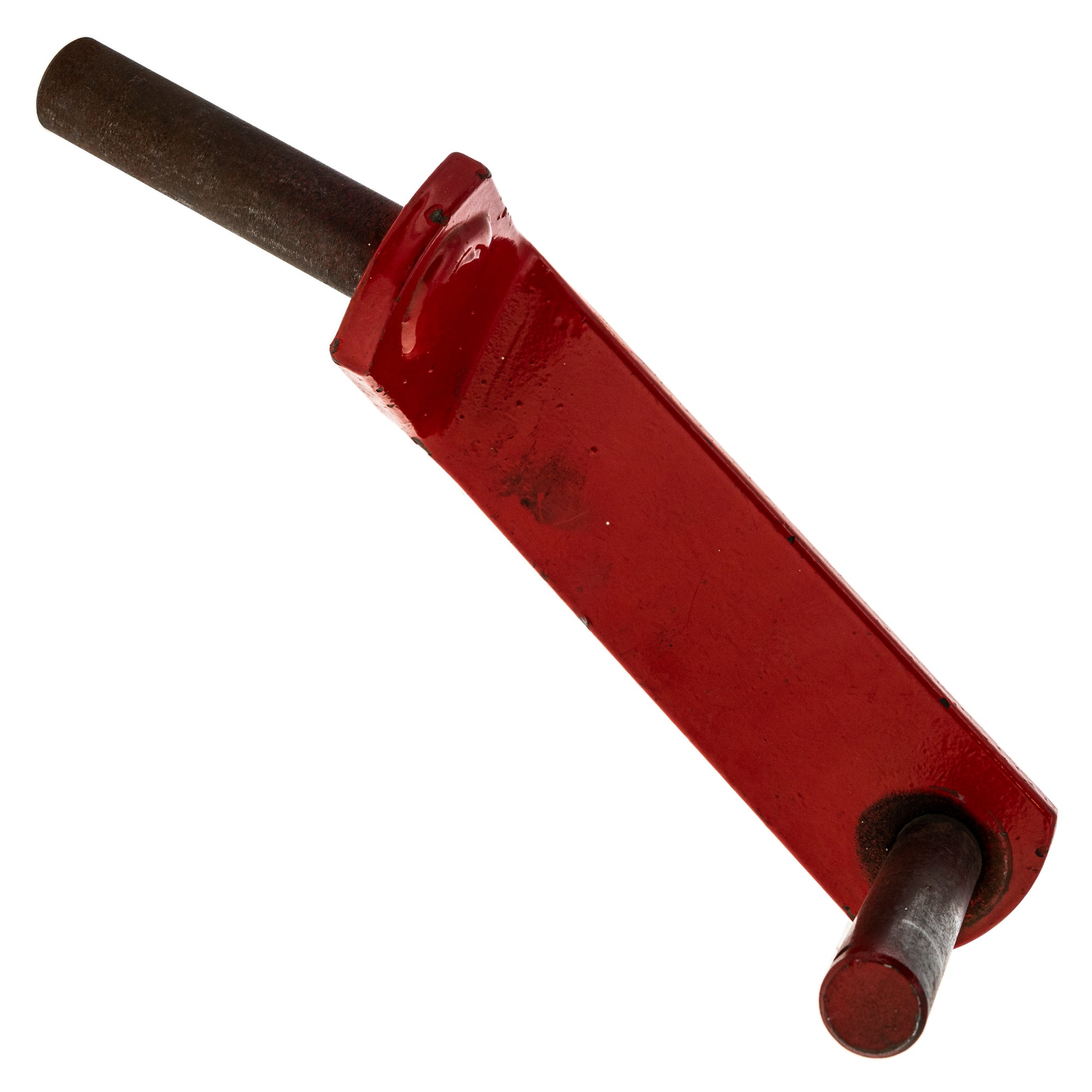 Exmark 1-302053 Arm