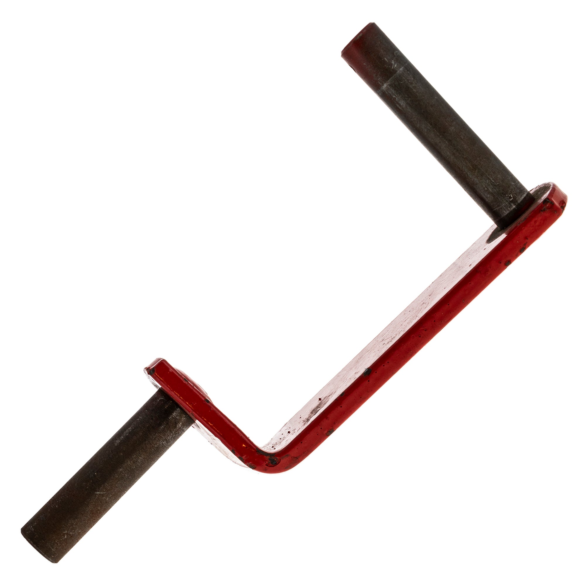 Exmark 1-302053 Arm