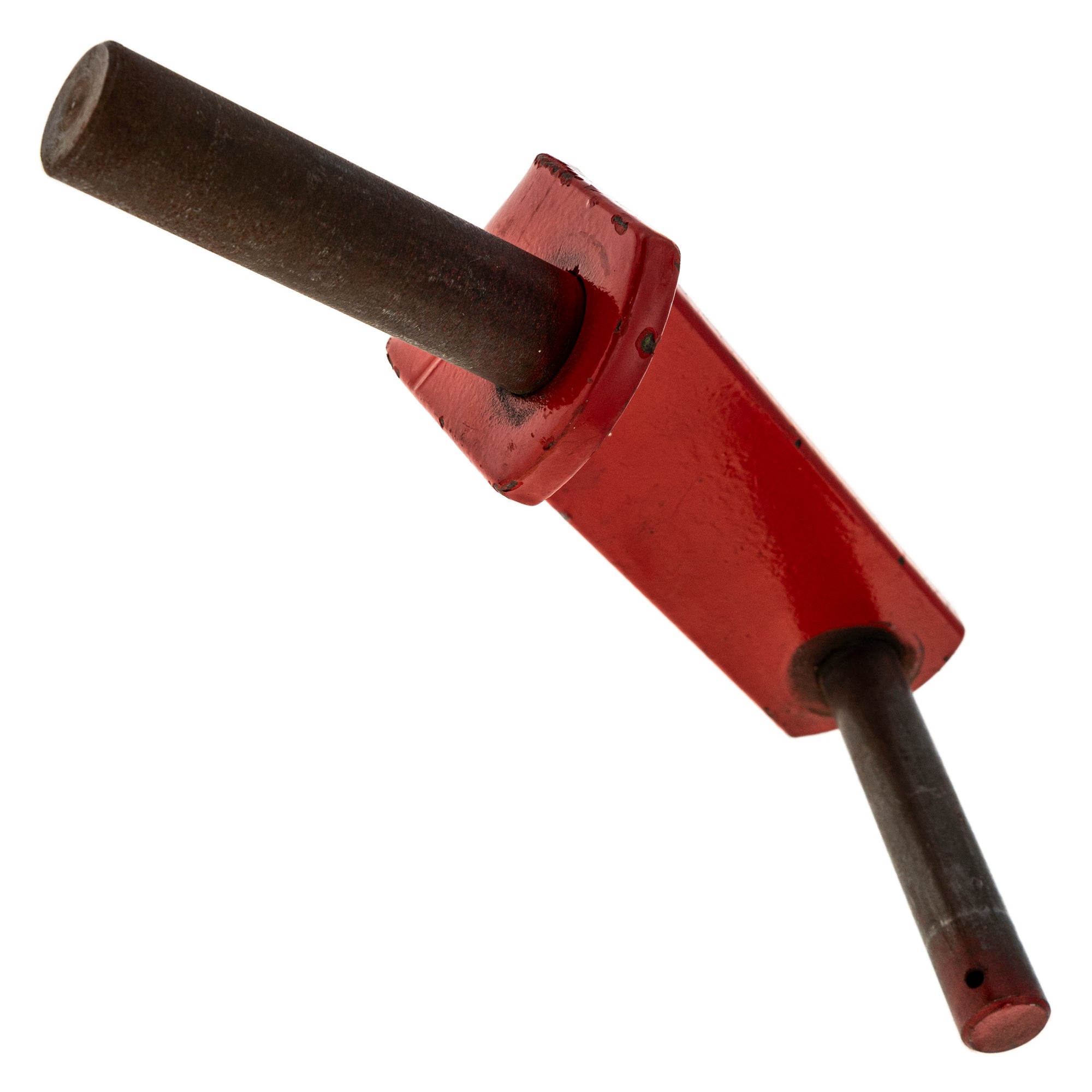 Exmark 1-302053 Arm