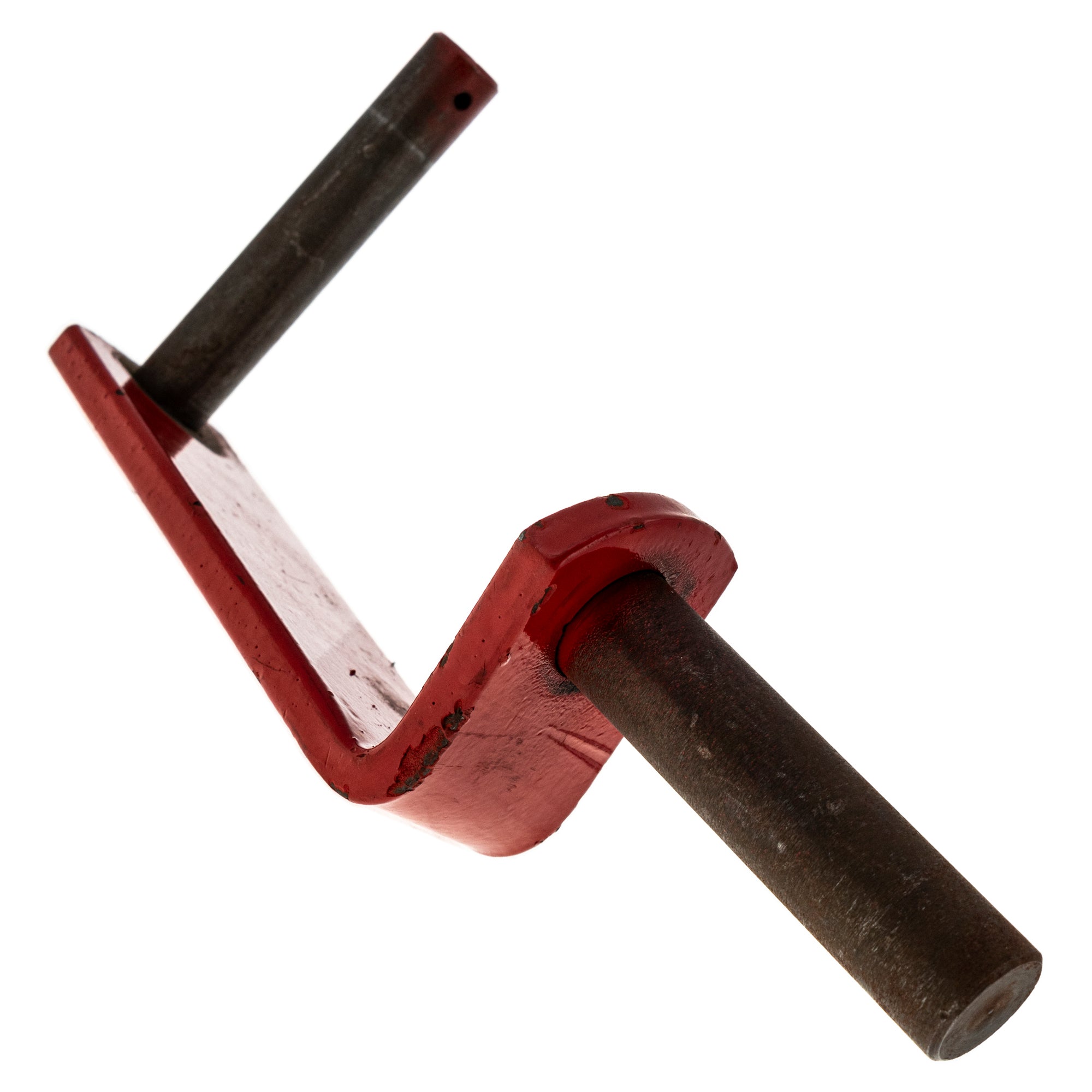 Exmark 1-302053 Arm