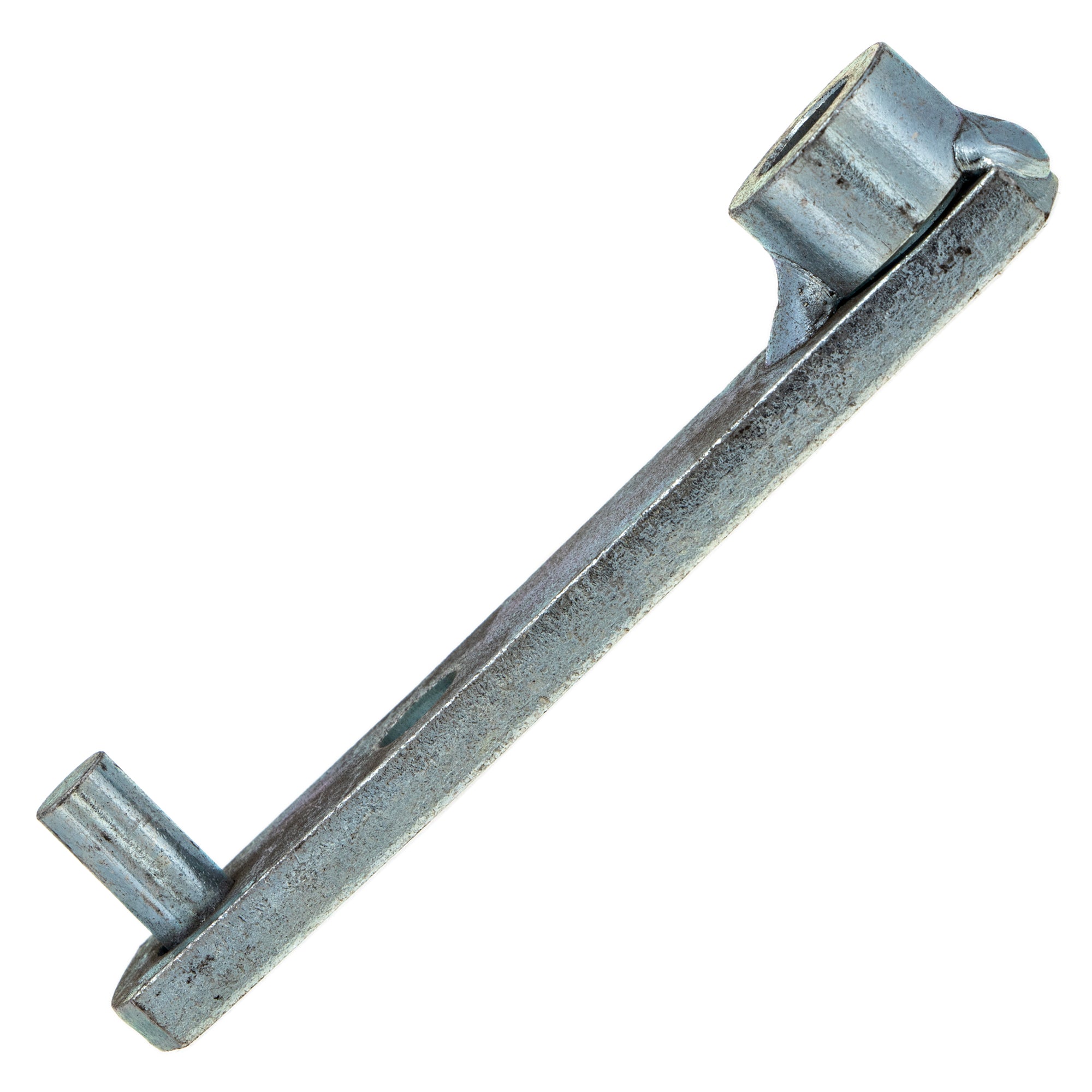 Exmark 1-302198 Arm