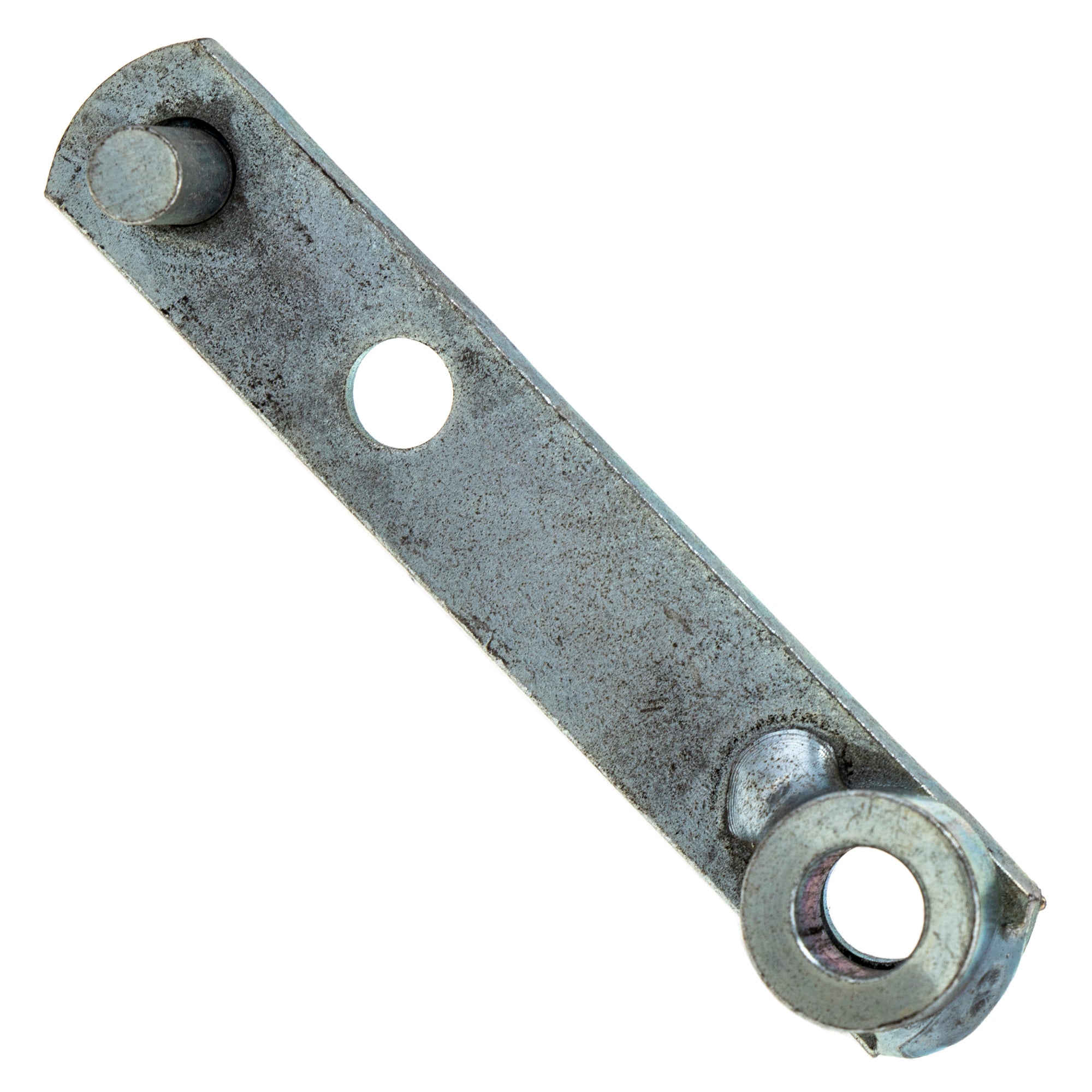 Exmark 1-302198 Arm Kit