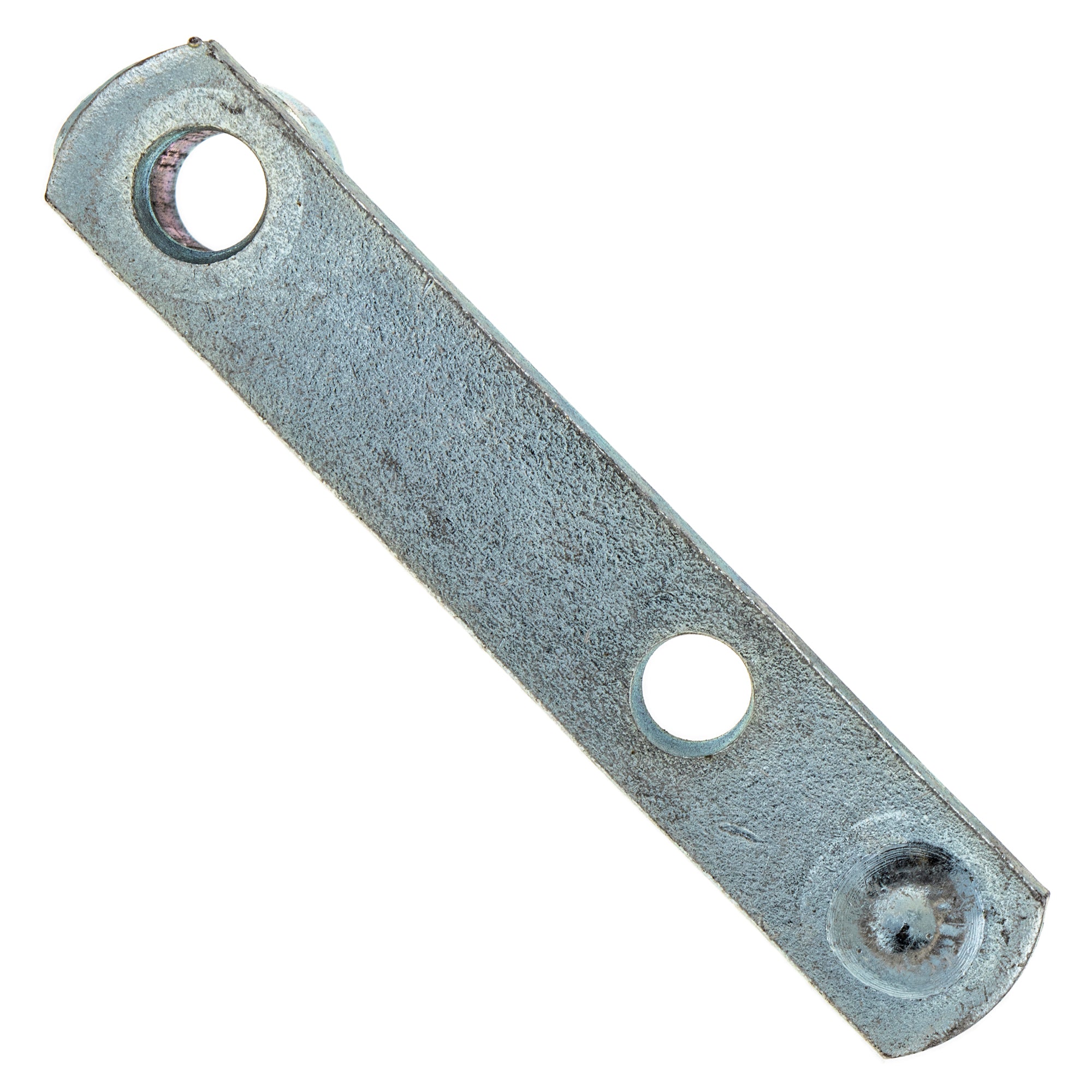 Exmark 1-302198 Arm Kit
